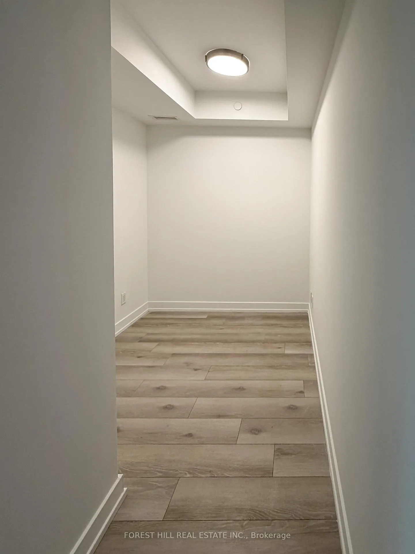 Photo 3 of Unit 608, 2000 Bathurst Street, Toronto, Humewood-Cedarvale — HOMEH