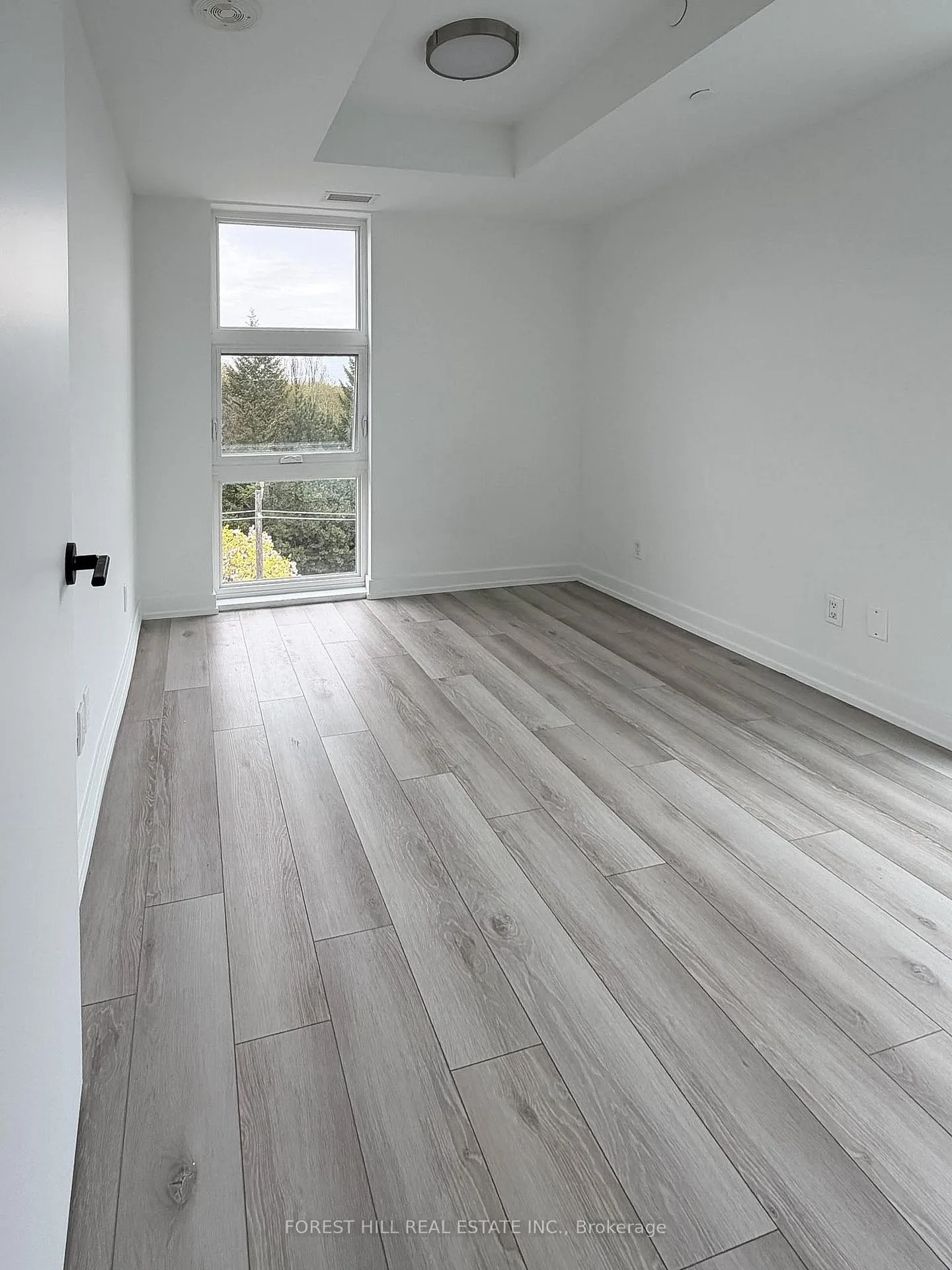 Photo 5 of Unit 608, 2000 Bathurst Street, Toronto, Humewood-Cedarvale — HOMEH
