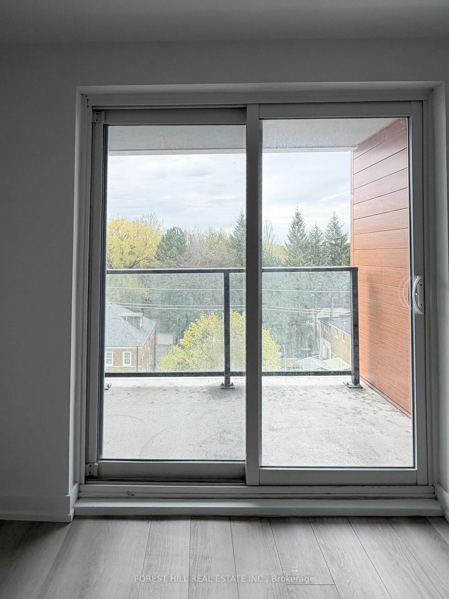 Photo 8 of Unit 608, 2000 Bathurst Street, Toronto, Humewood-Cedarvale — HOMEH
