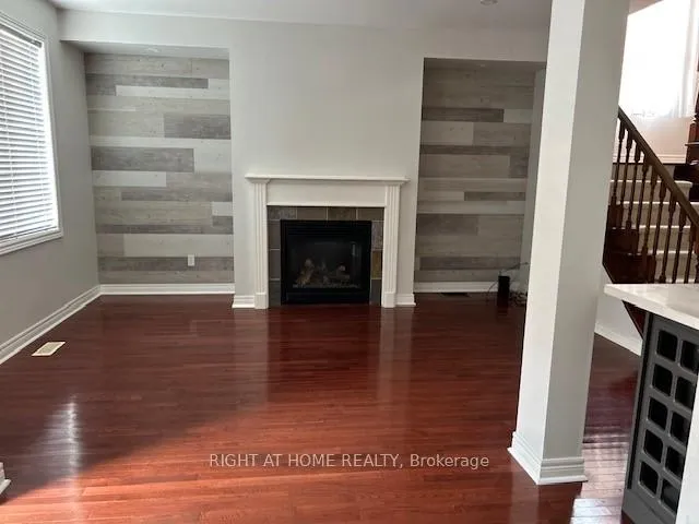 Photo 2 of 2280 Highcroft Road, Oakville, Westmount — HOMEH
