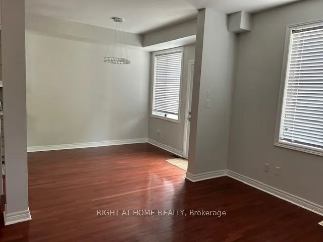 Photo 3 of 2280 Highcroft Road, Oakville, Westmount — HOMEH