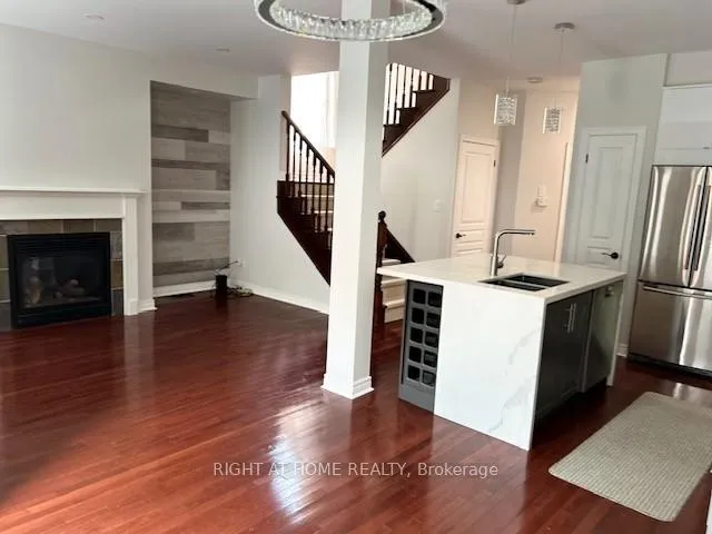 Photo 4 of 2280 Highcroft Road, Oakville, Westmount — HOMEH