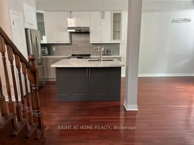 Photo 5 of 2280 Highcroft Road, Oakville, Westmount — HOMEH
