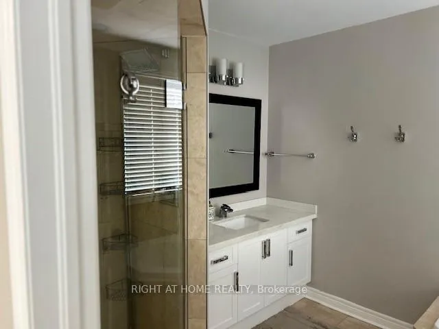 Photo 7 of 2280 Highcroft Road, Oakville, Westmount — HOMEH
