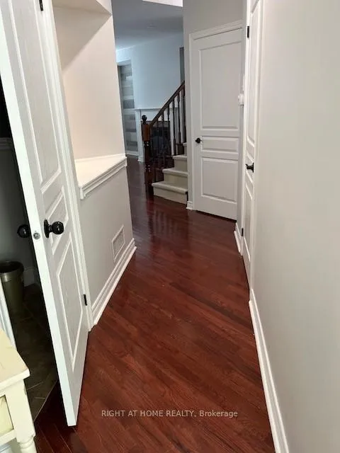 Photo 9 of 2280 Highcroft Road, Oakville, Westmount — HOMEH