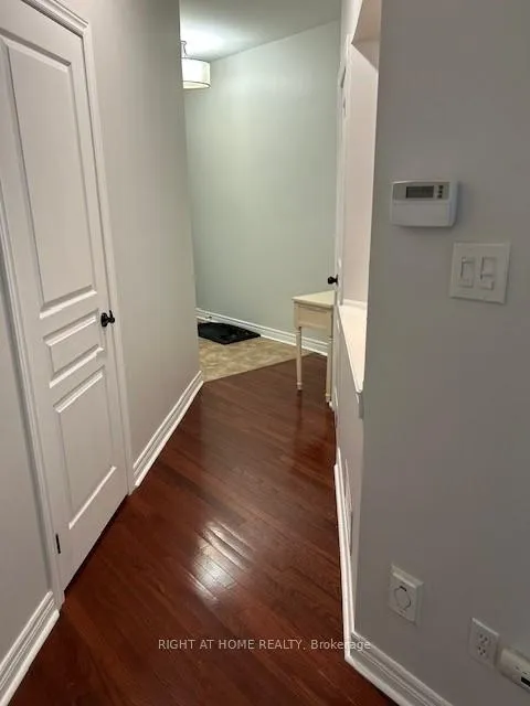 Photo 10 of 2280 Highcroft Road, Oakville, Westmount — HOMEH