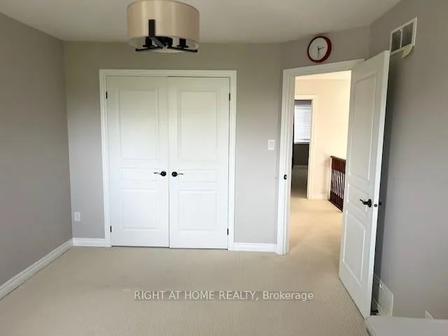 Photo 16 of 2280 Highcroft Road, Oakville, Westmount — HOMEH