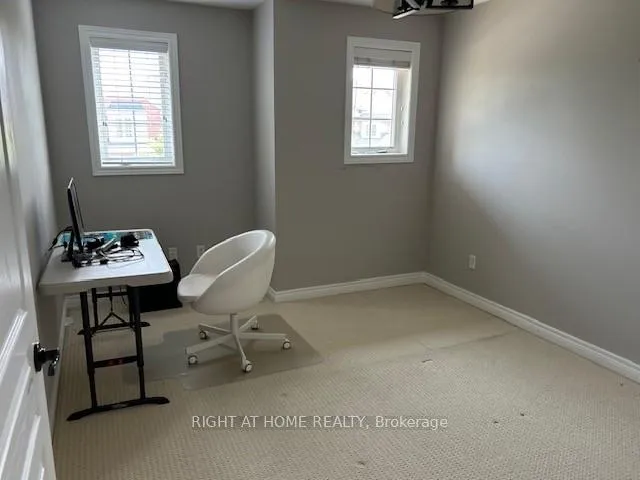Photo 17 of 2280 Highcroft Road, Oakville, Westmount — HOMEH