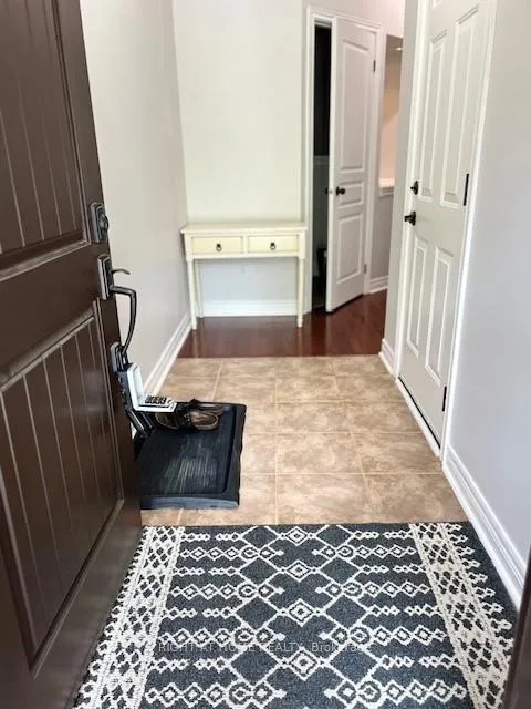 Photo 19 of 2280 Highcroft Road, Oakville, Westmount — HOMEH