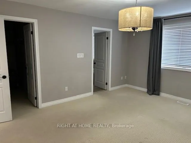 Photo 20 of 2280 Highcroft Road, Oakville, Westmount — HOMEH
