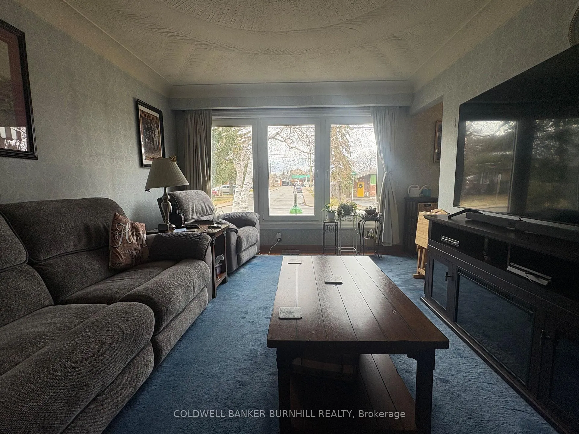Photo 3 of 109 Ridge Street, Hamilton, Greeningdon — HOMEH