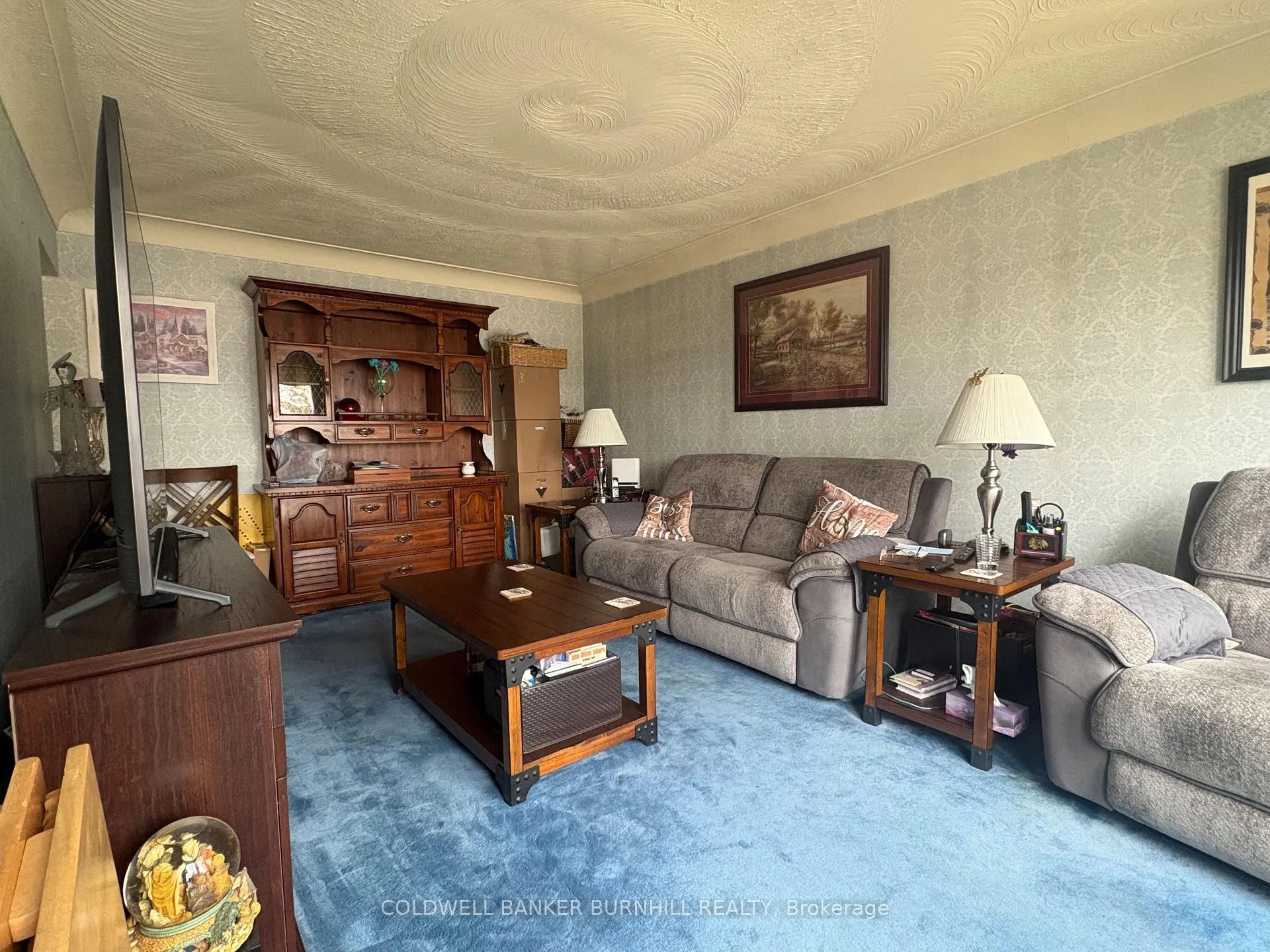 Photo 4 of 109 Ridge Street, Hamilton, Greeningdon — HOMEH