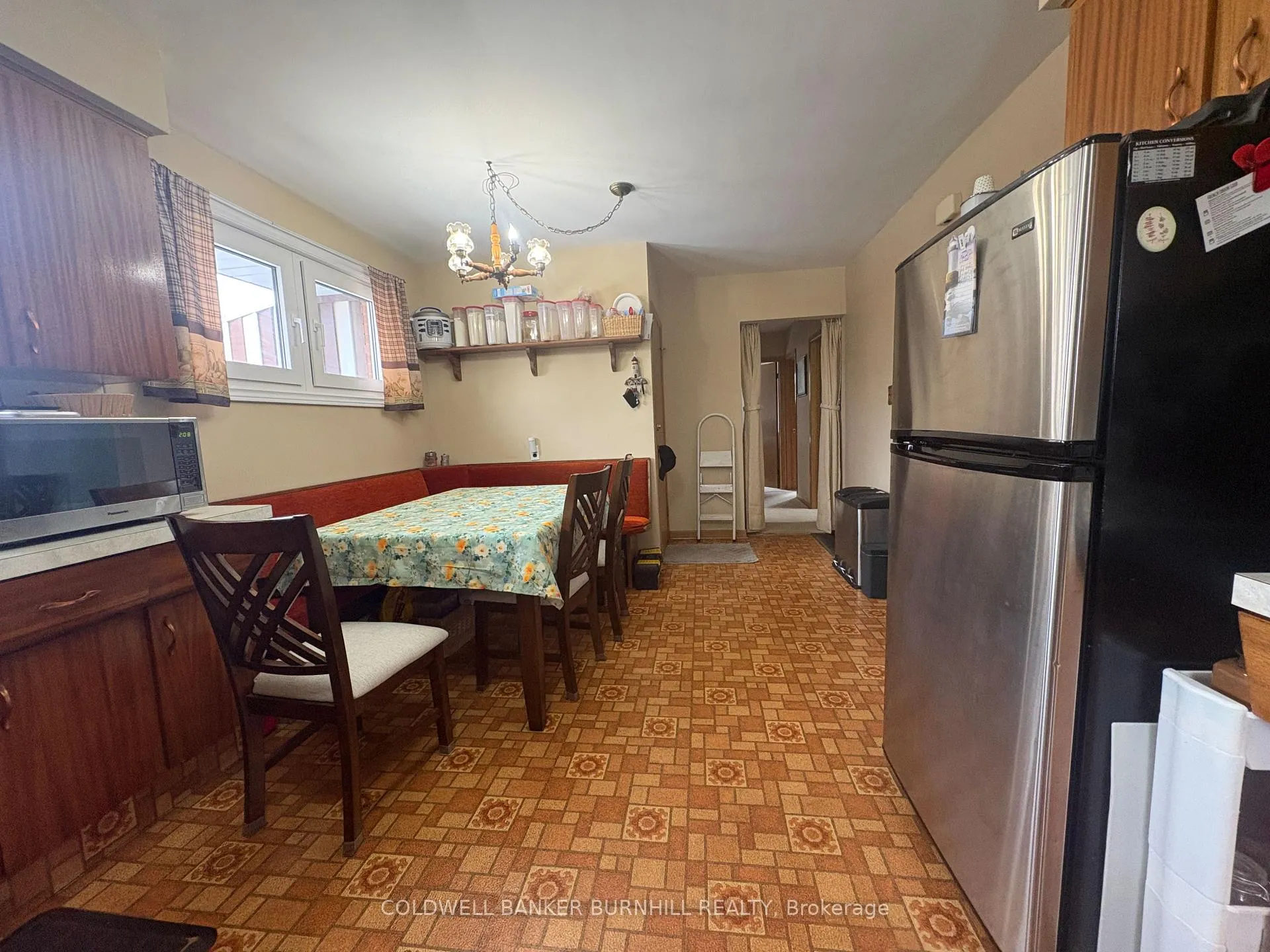 Photo 6 of 109 Ridge Street, Hamilton, Greeningdon — HOMEH