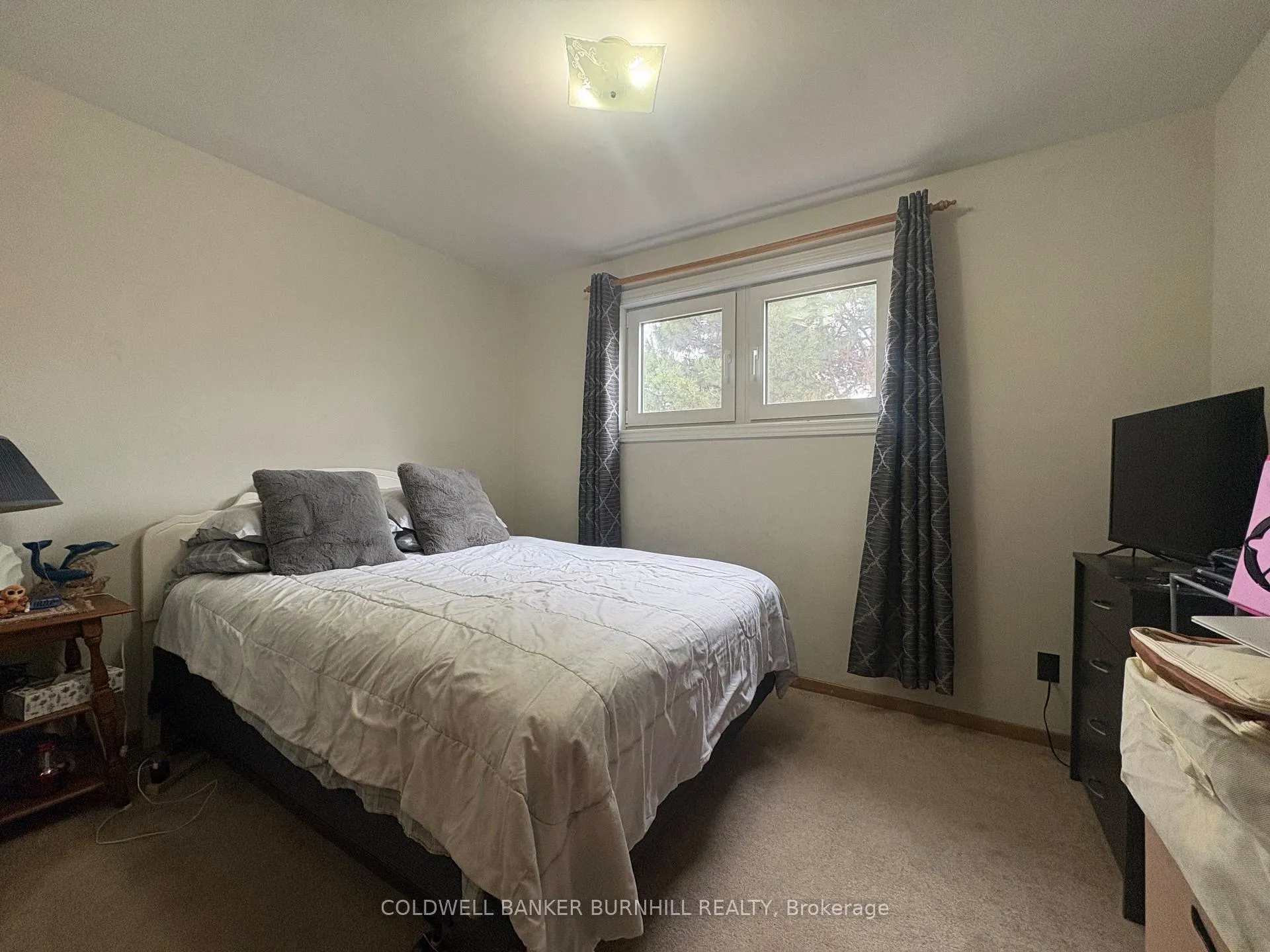 Photo 7 of 109 Ridge Street, Hamilton, Greeningdon — HOMEH