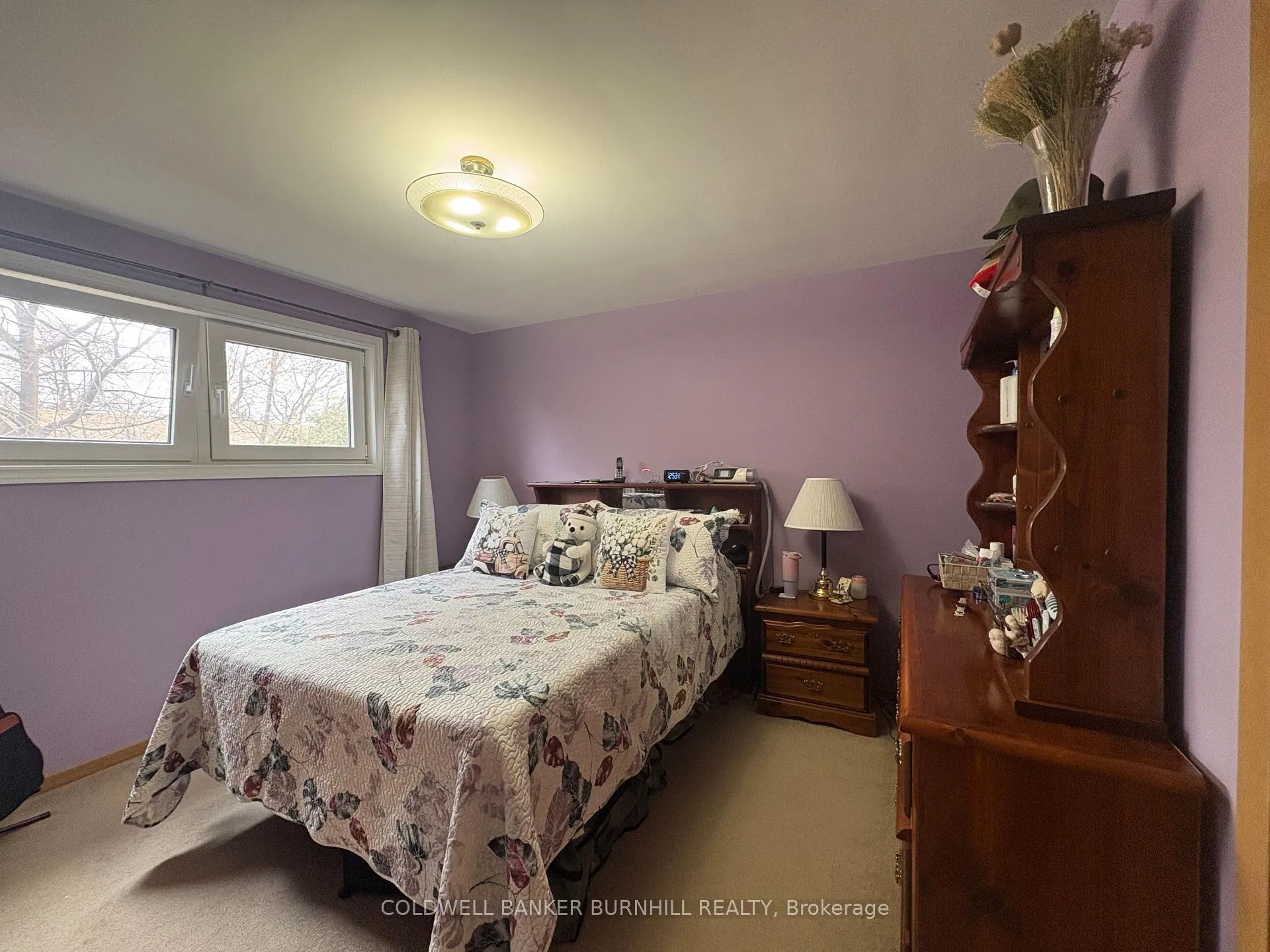 Photo 8 of 109 Ridge Street, Hamilton, Greeningdon — HOMEH
