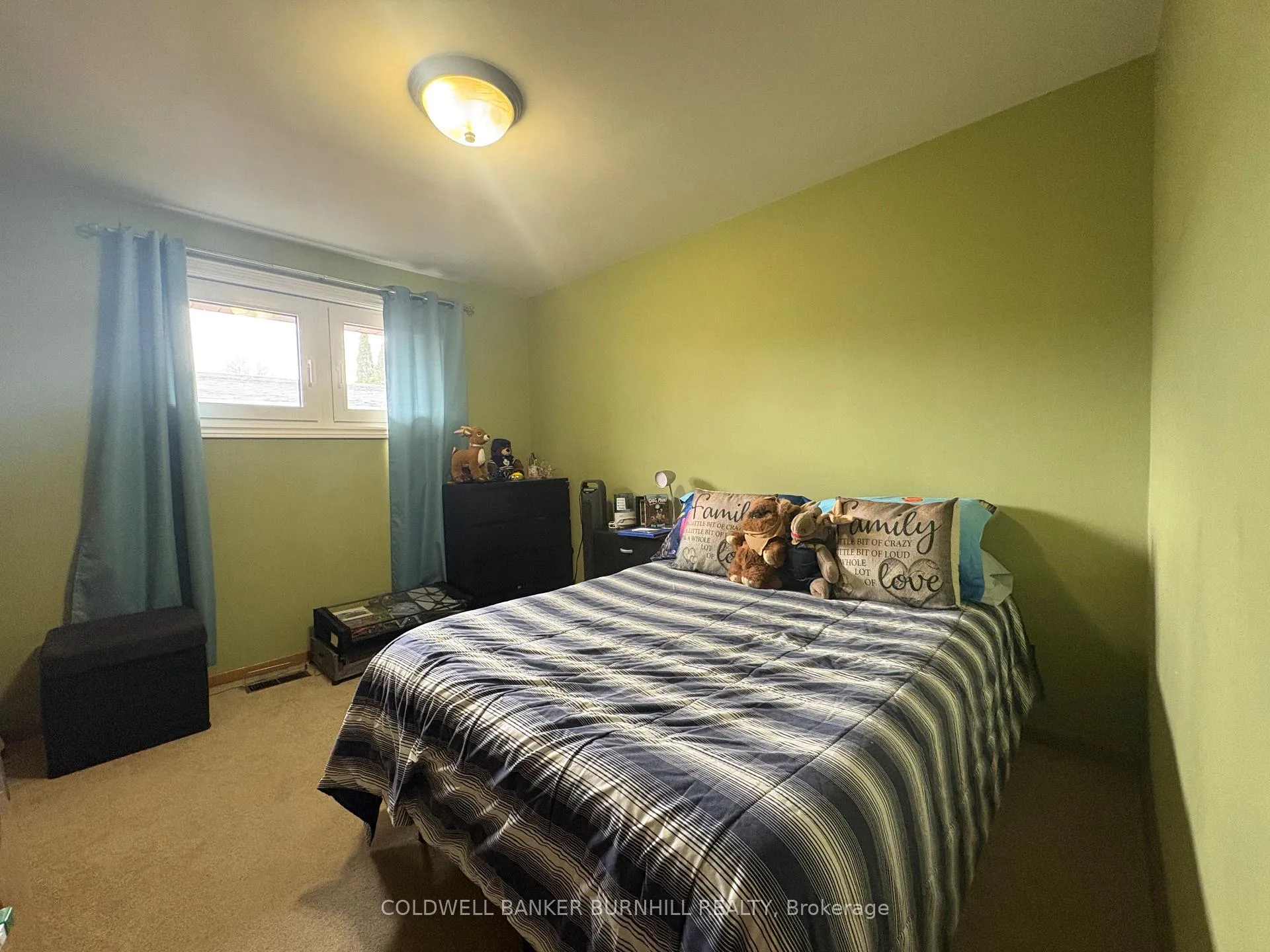 Photo 9 of 109 Ridge Street, Hamilton, Greeningdon — HOMEH