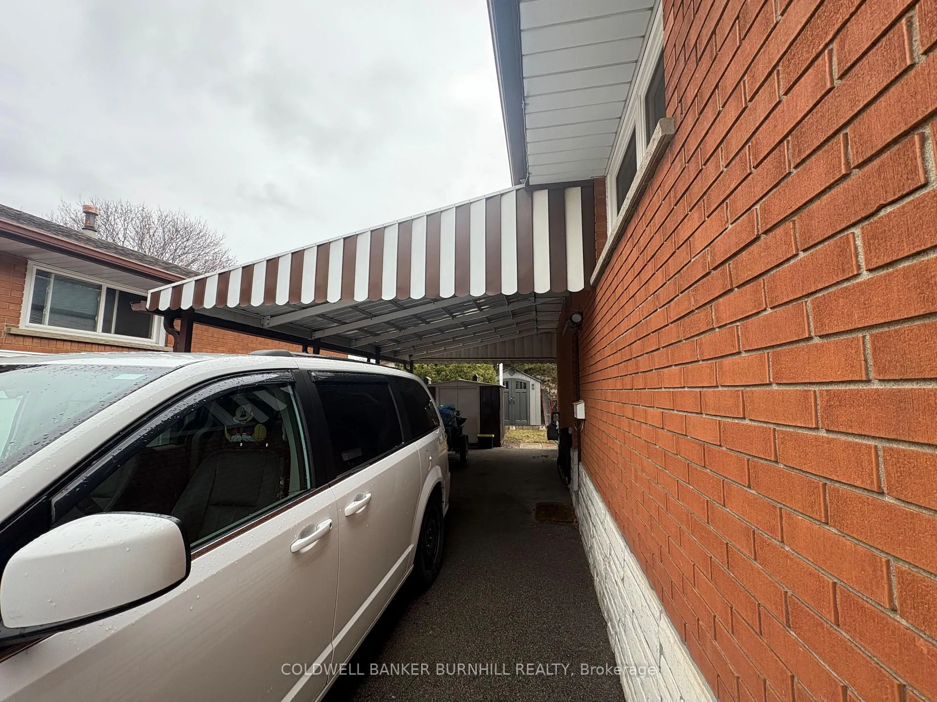 Photo 11 of 109 Ridge Street, Hamilton, Greeningdon — HOMEH