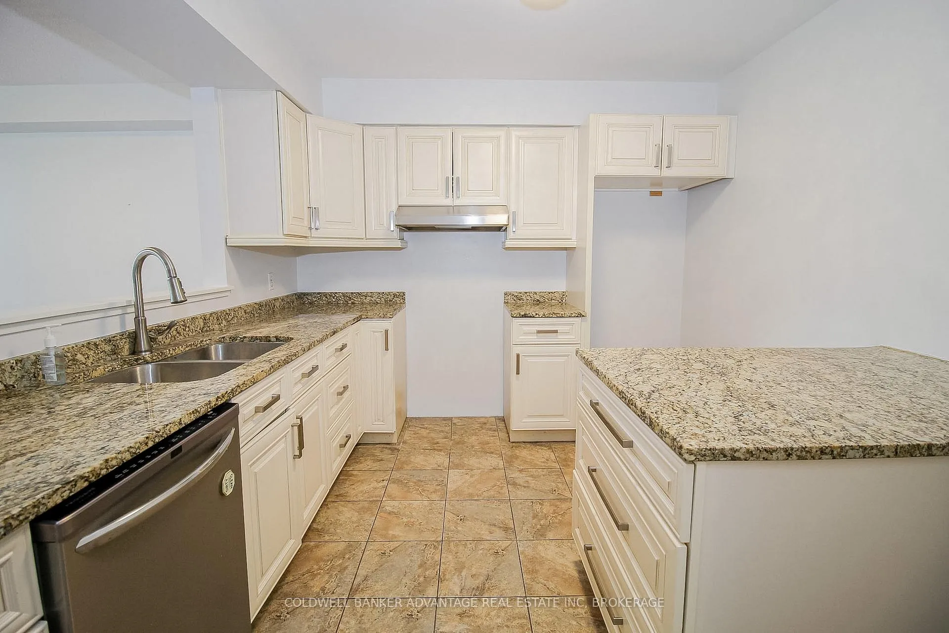 Photo 11 of Unit 105, 5100 Dorchester Road, Niagara Falls, Morrison — HOMEH