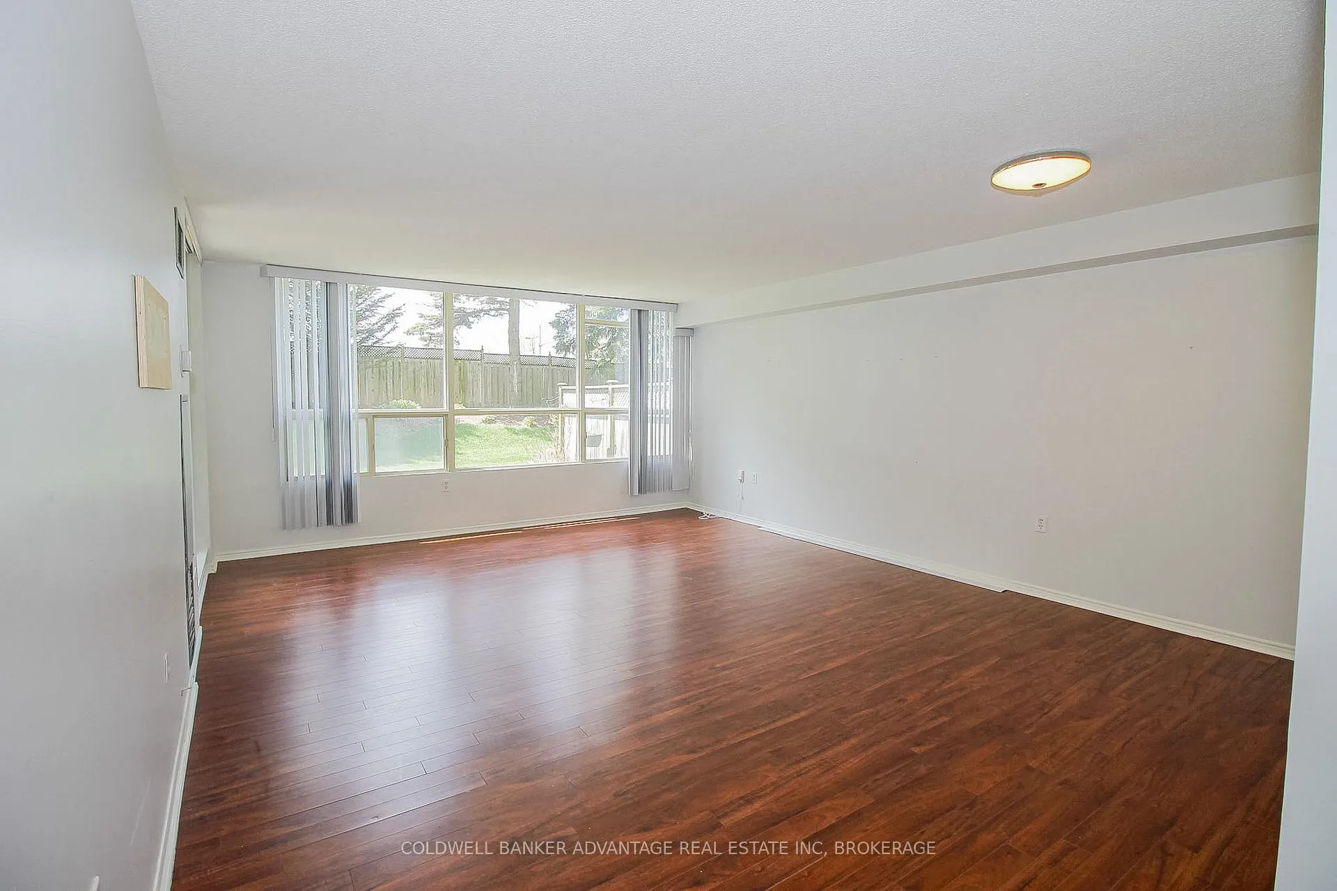 Photo 14 of Unit 105, 5100 Dorchester Road, Niagara Falls, Morrison — HOMEH