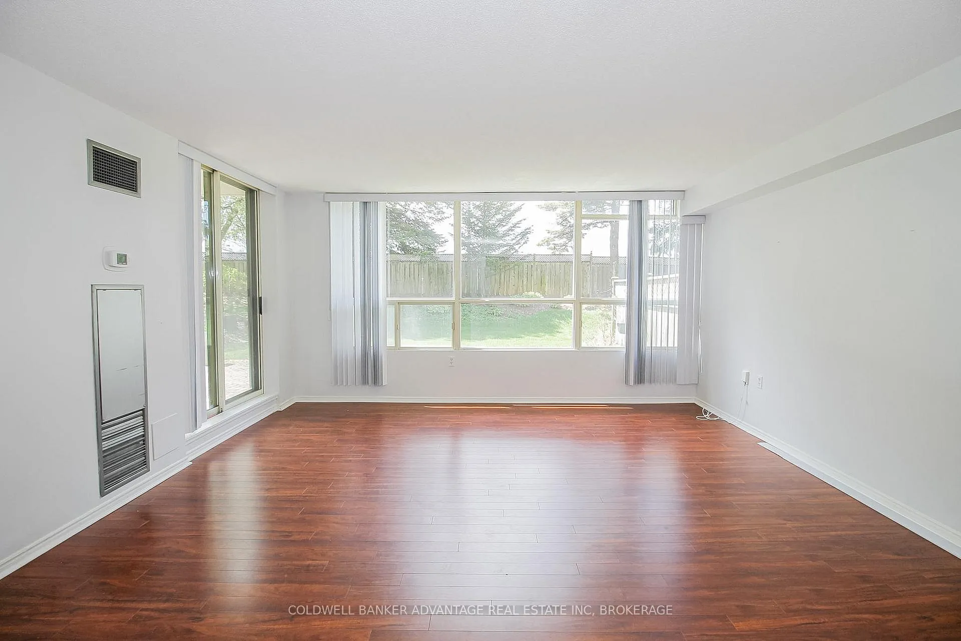 Photo 15 of Unit 105, 5100 Dorchester Road, Niagara Falls, Morrison — HOMEH