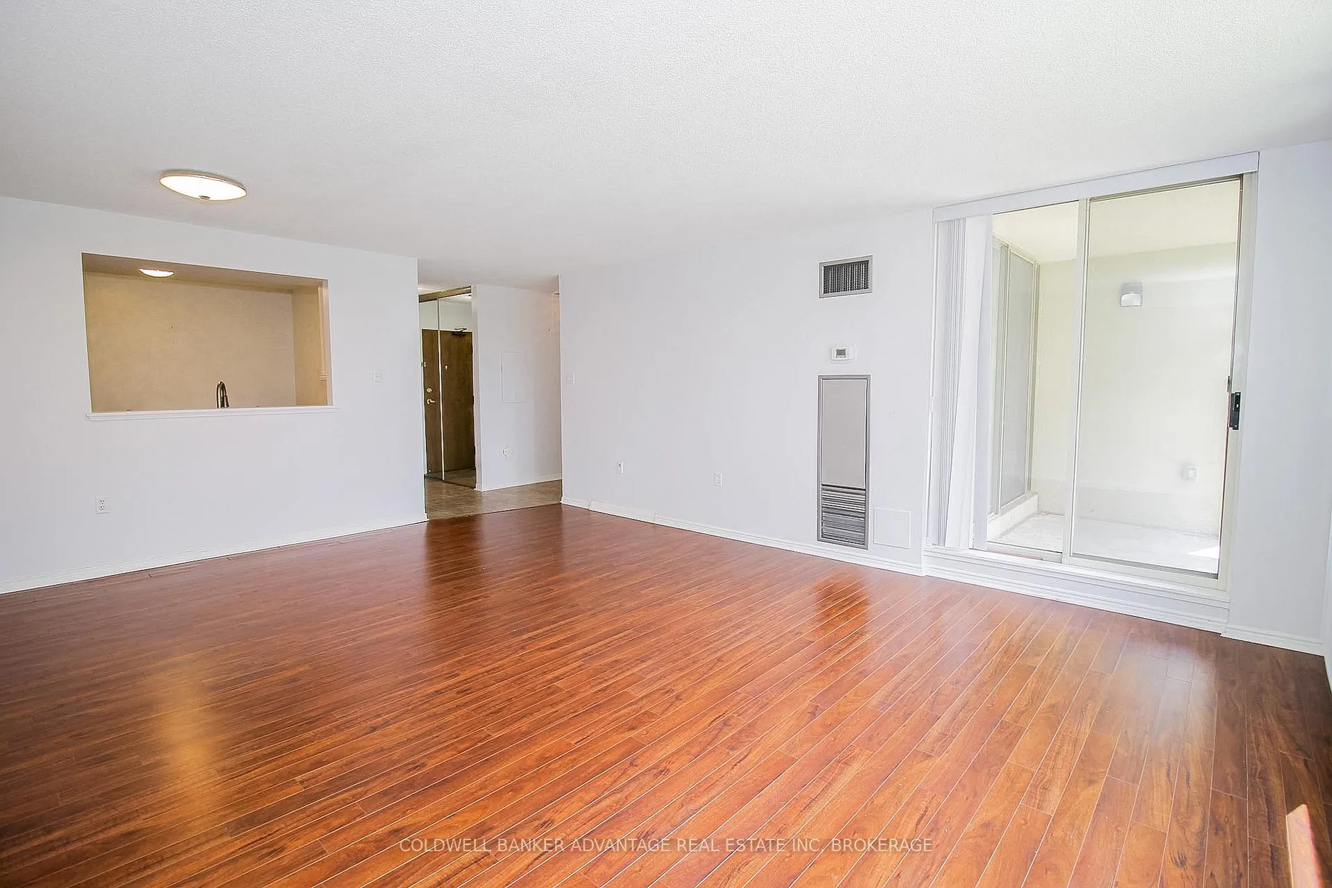 Photo 16 of Unit 105, 5100 Dorchester Road, Niagara Falls, Morrison — HOMEH