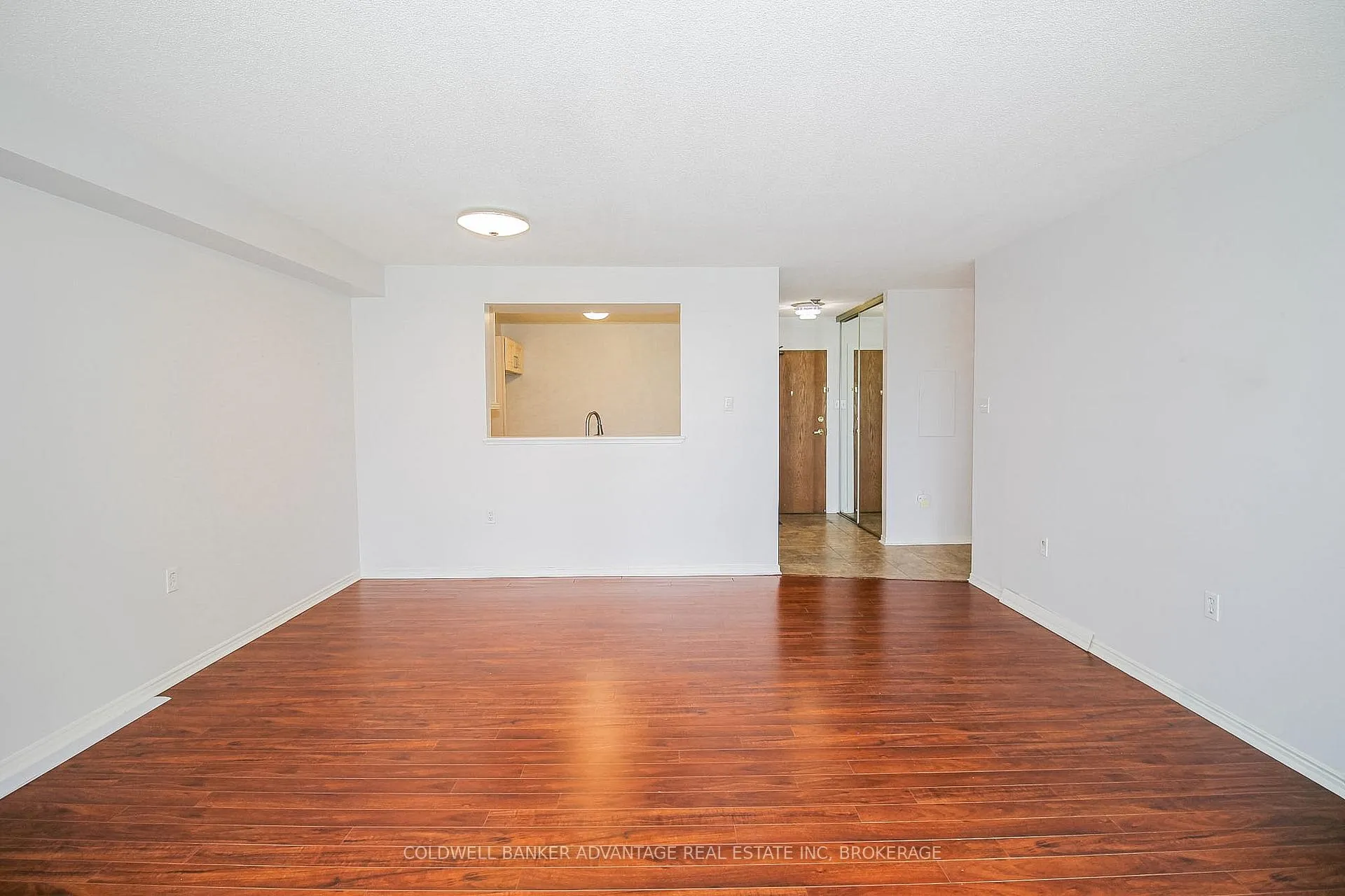 Photo 17 of Unit 105, 5100 Dorchester Road, Niagara Falls, Morrison — HOMEH