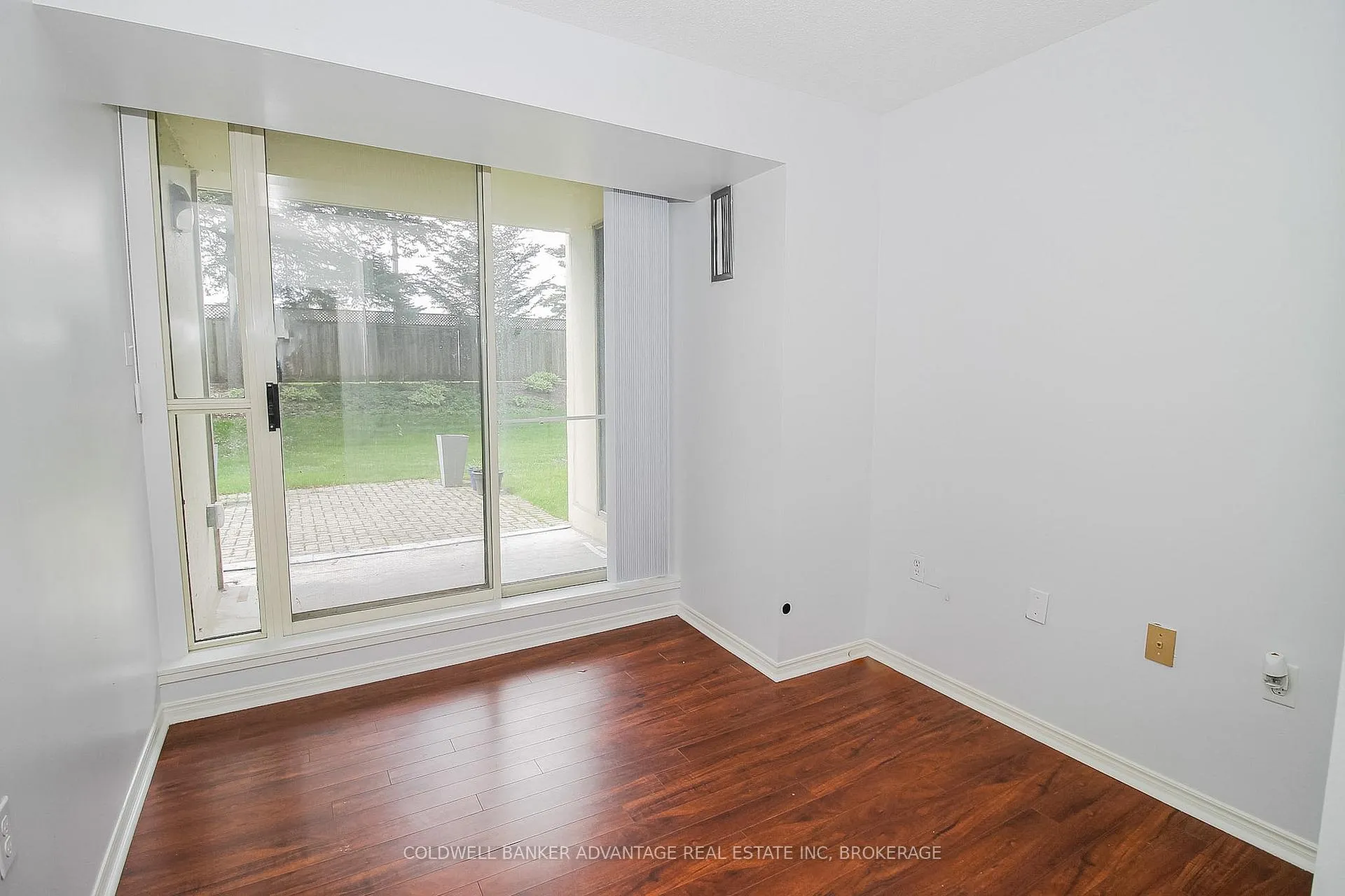 Photo 18 of Unit 105, 5100 Dorchester Road, Niagara Falls, Morrison — HOMEH