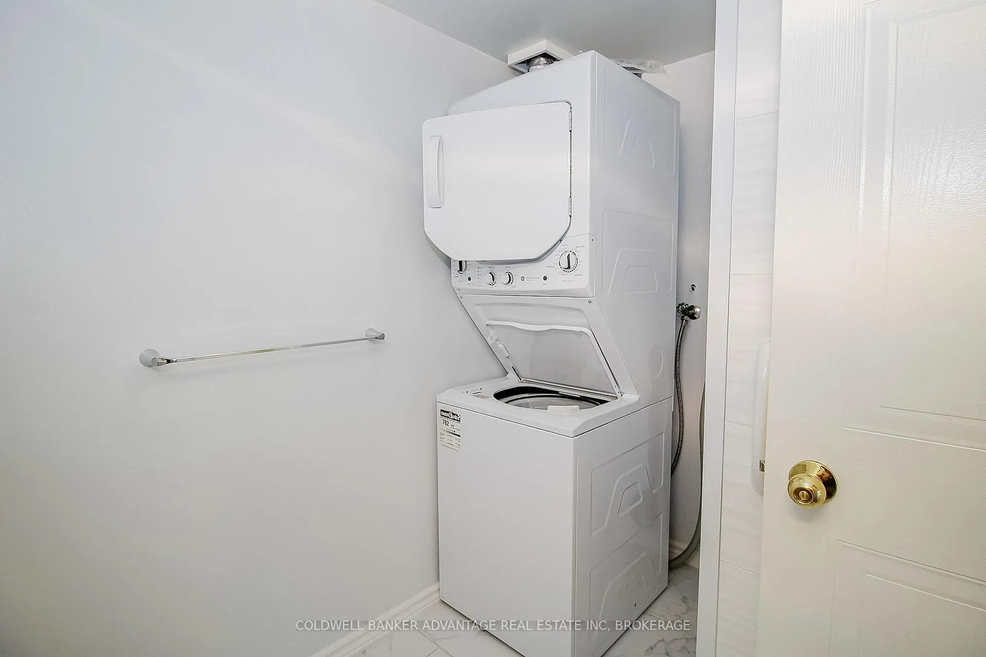 Photo 20 of Unit 105, 5100 Dorchester Road, Niagara Falls, Morrison — HOMEH
