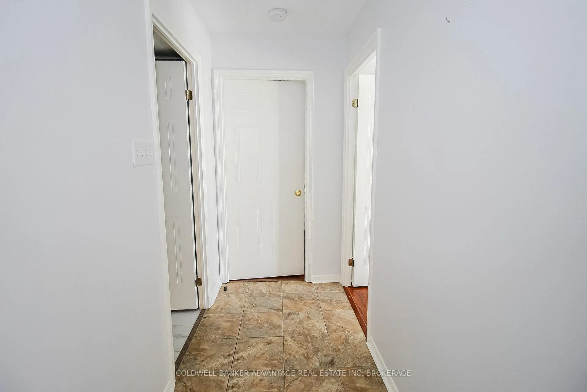 Photo 21 of Unit 105, 5100 Dorchester Road, Niagara Falls, Morrison — HOMEH