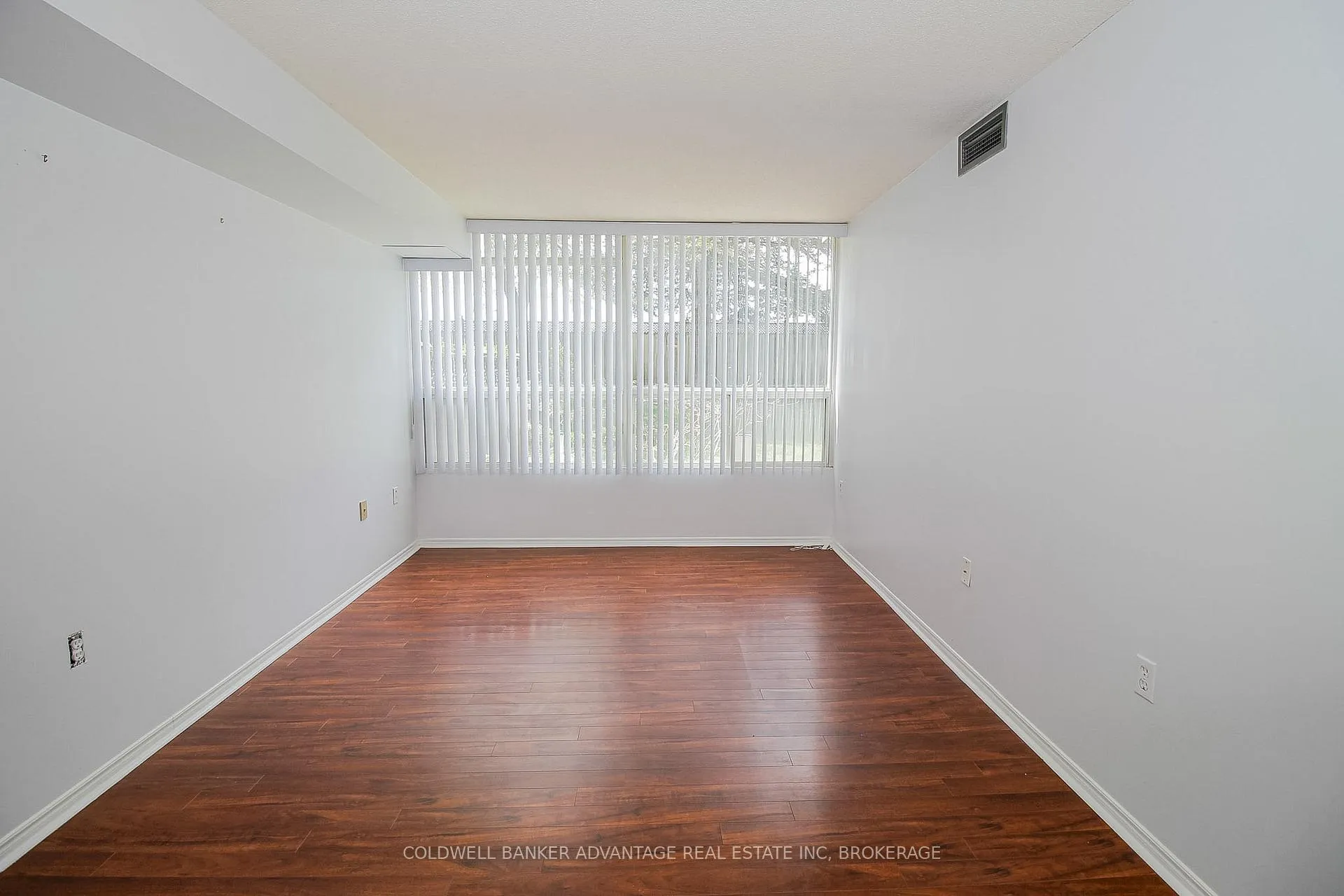 Photo 22 of Unit 105, 5100 Dorchester Road, Niagara Falls, Morrison — HOMEH