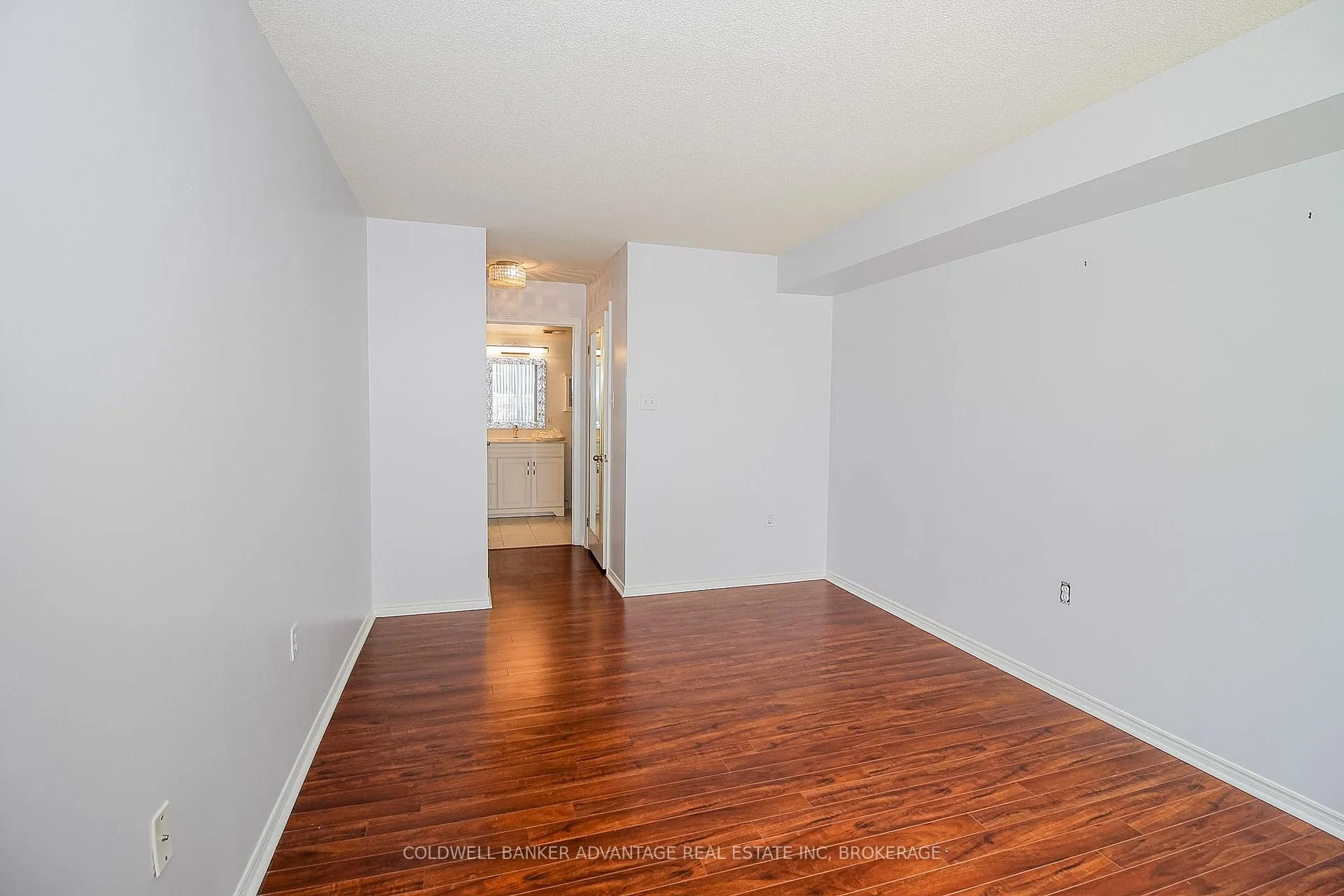 Photo 23 of Unit 105, 5100 Dorchester Road, Niagara Falls, Morrison — HOMEH
