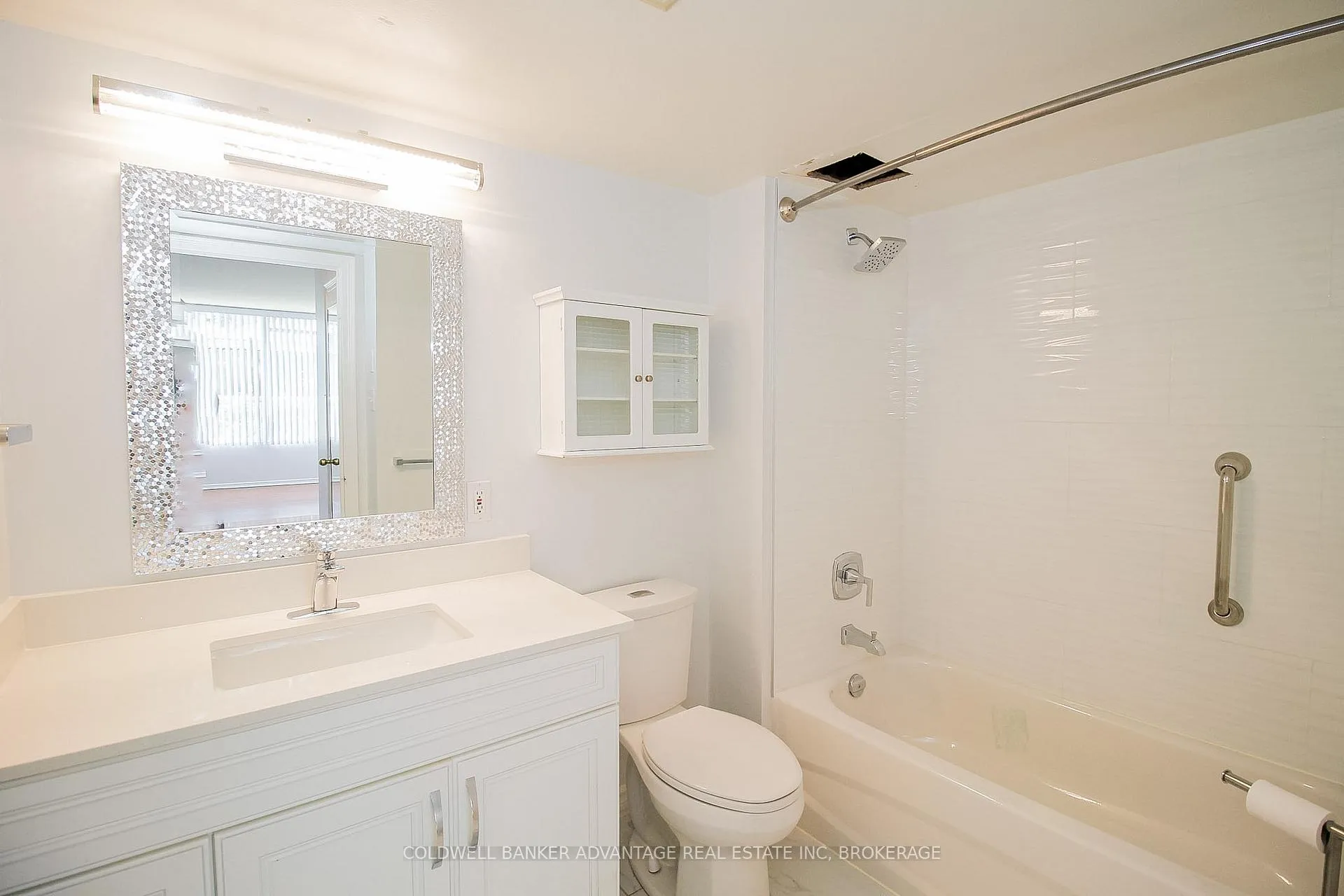 Photo 24 of Unit 105, 5100 Dorchester Road, Niagara Falls, Morrison — HOMEH
