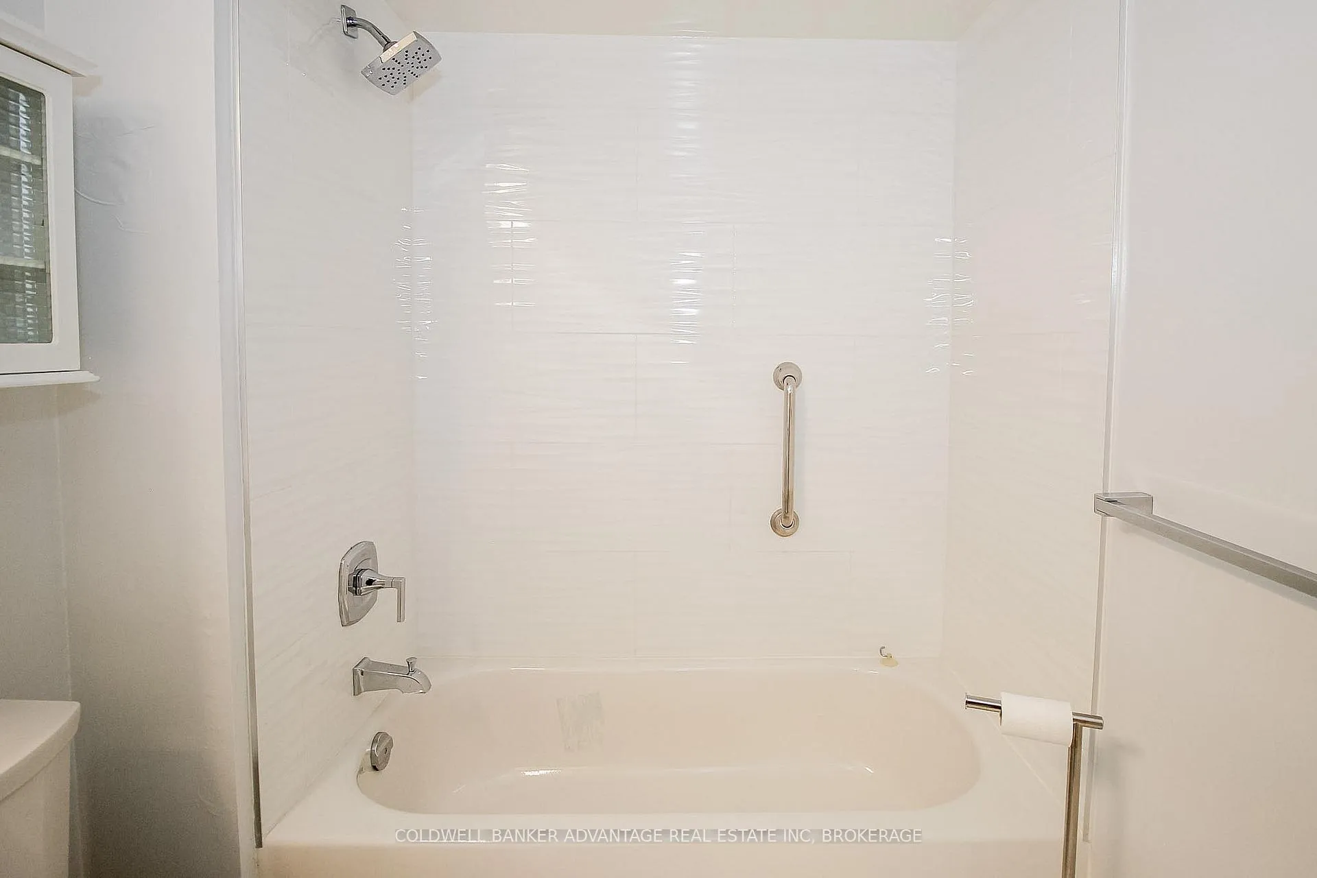 Photo 25 of Unit 105, 5100 Dorchester Road, Niagara Falls, Morrison — HOMEH