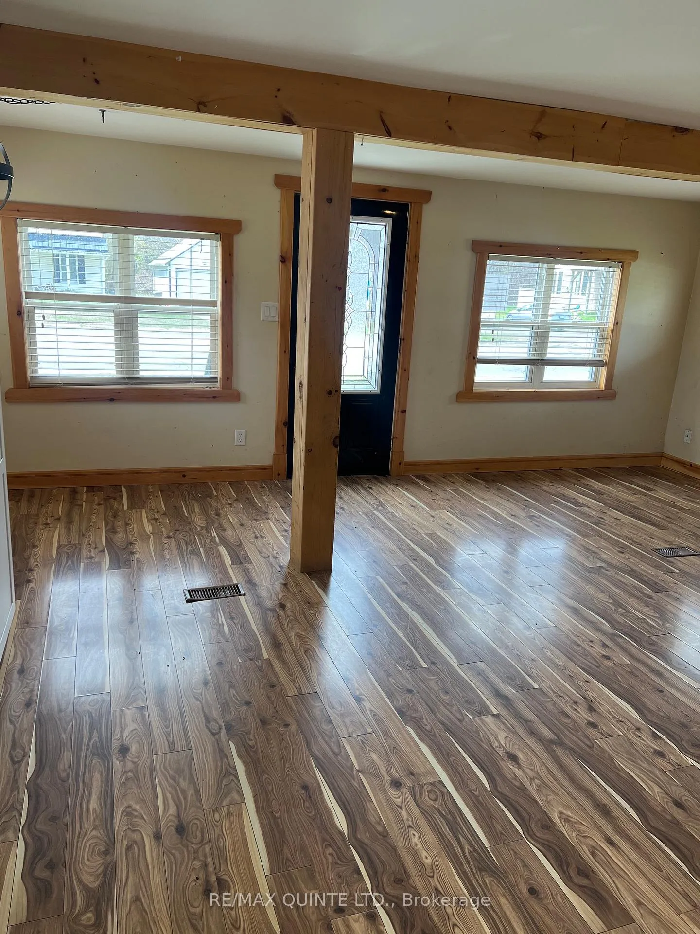 Photo 5 of 3524 Flinton Road, Addington Highlands — HOMEH