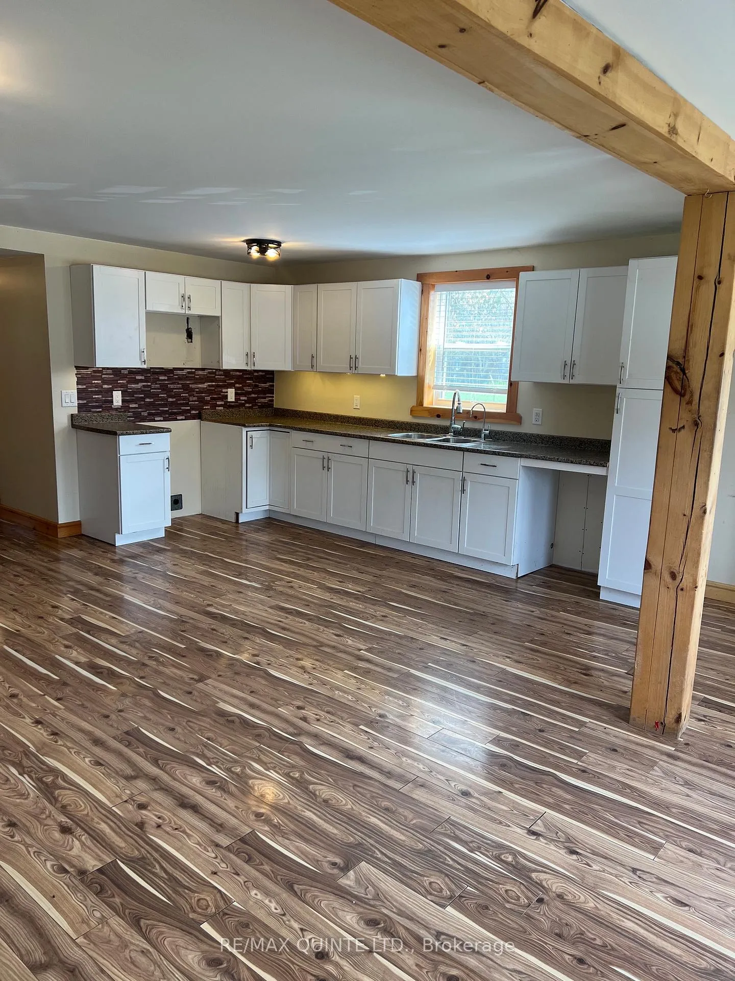 Photo 7 of 3524 Flinton Road, Addington Highlands — HOMEH