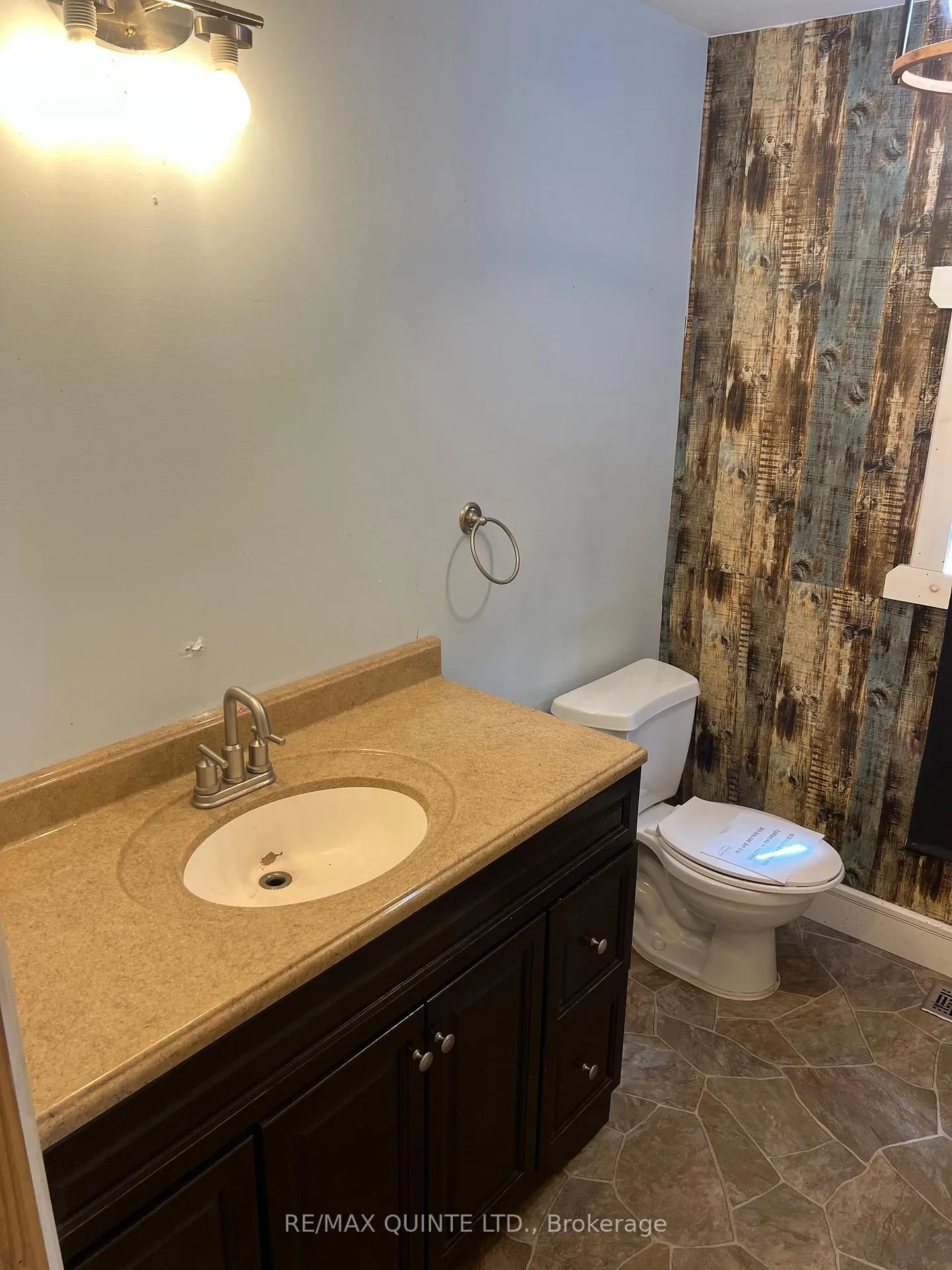 Photo 9 of 3524 Flinton Road, Addington Highlands — HOMEH