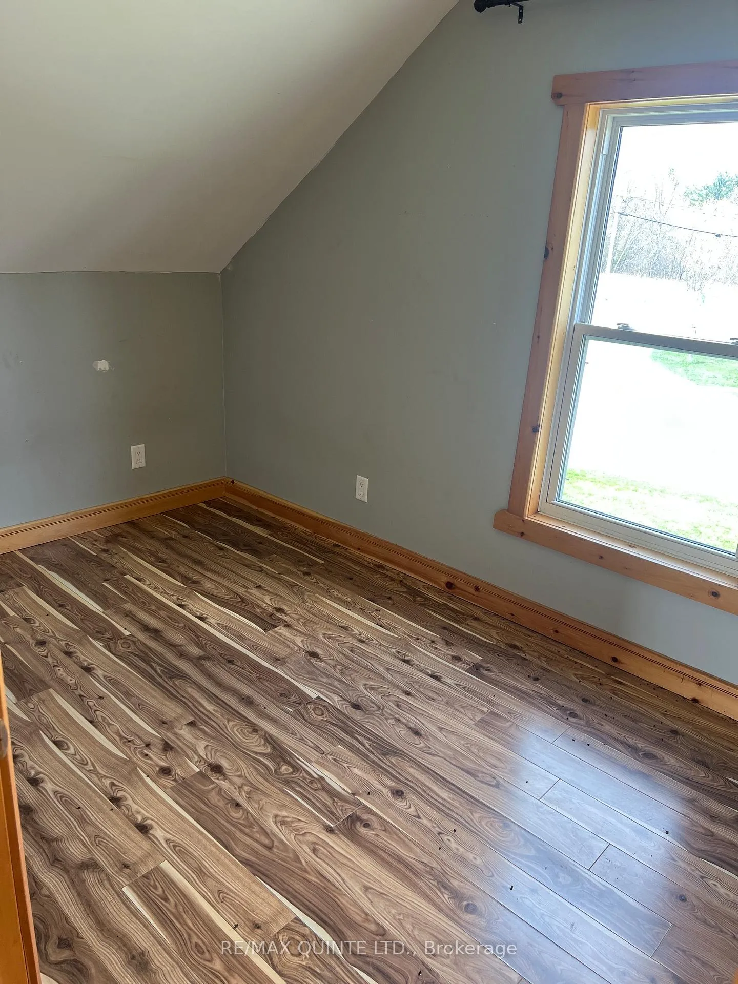 Photo 12 of 3524 Flinton Road, Addington Highlands — HOMEH