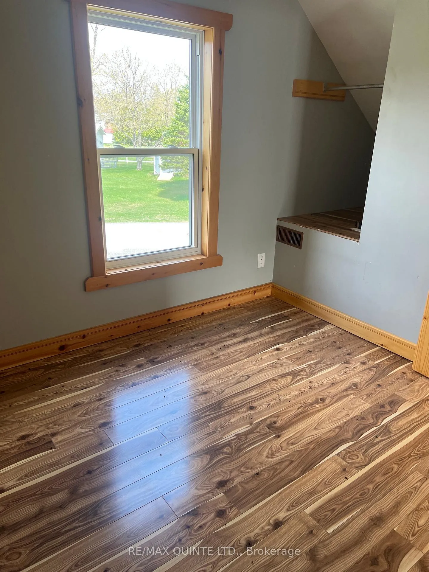 Photo 13 of 3524 Flinton Road, Addington Highlands — HOMEH