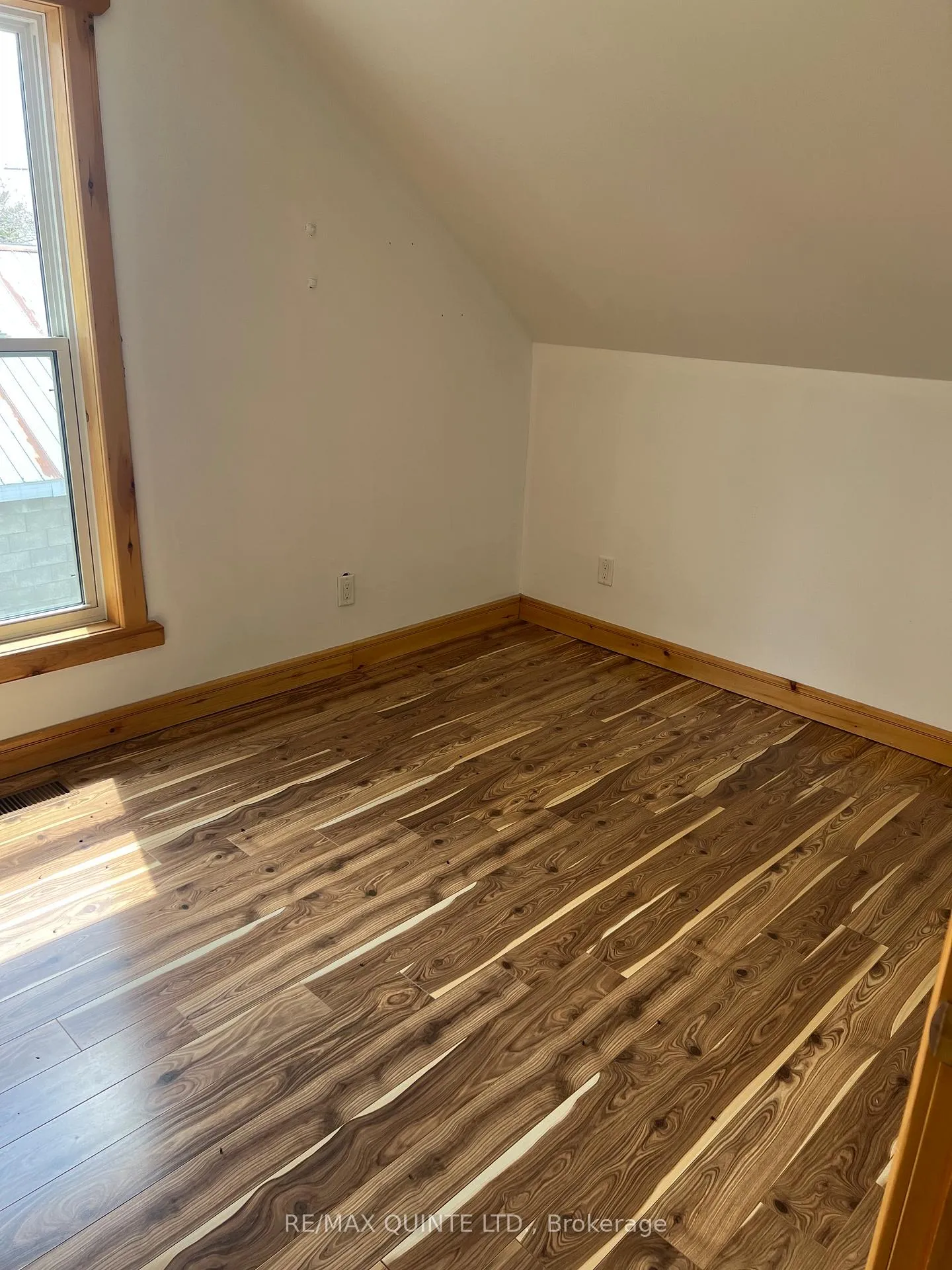 Photo 14 of 3524 Flinton Road, Addington Highlands — HOMEH