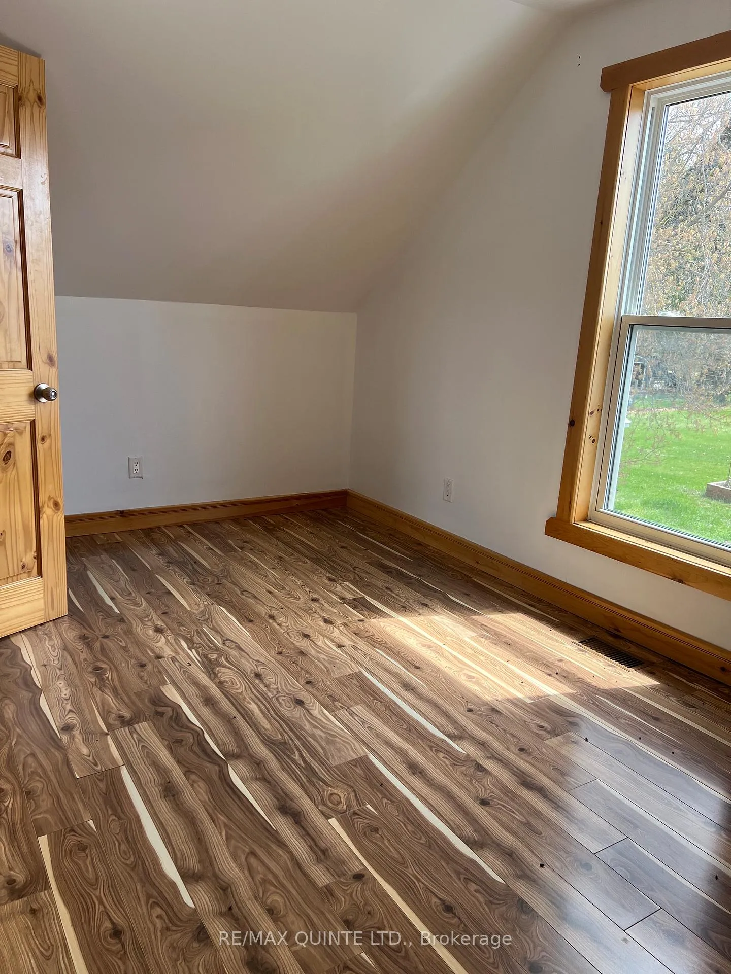 Photo 15 of 3524 Flinton Road, Addington Highlands — HOMEH
