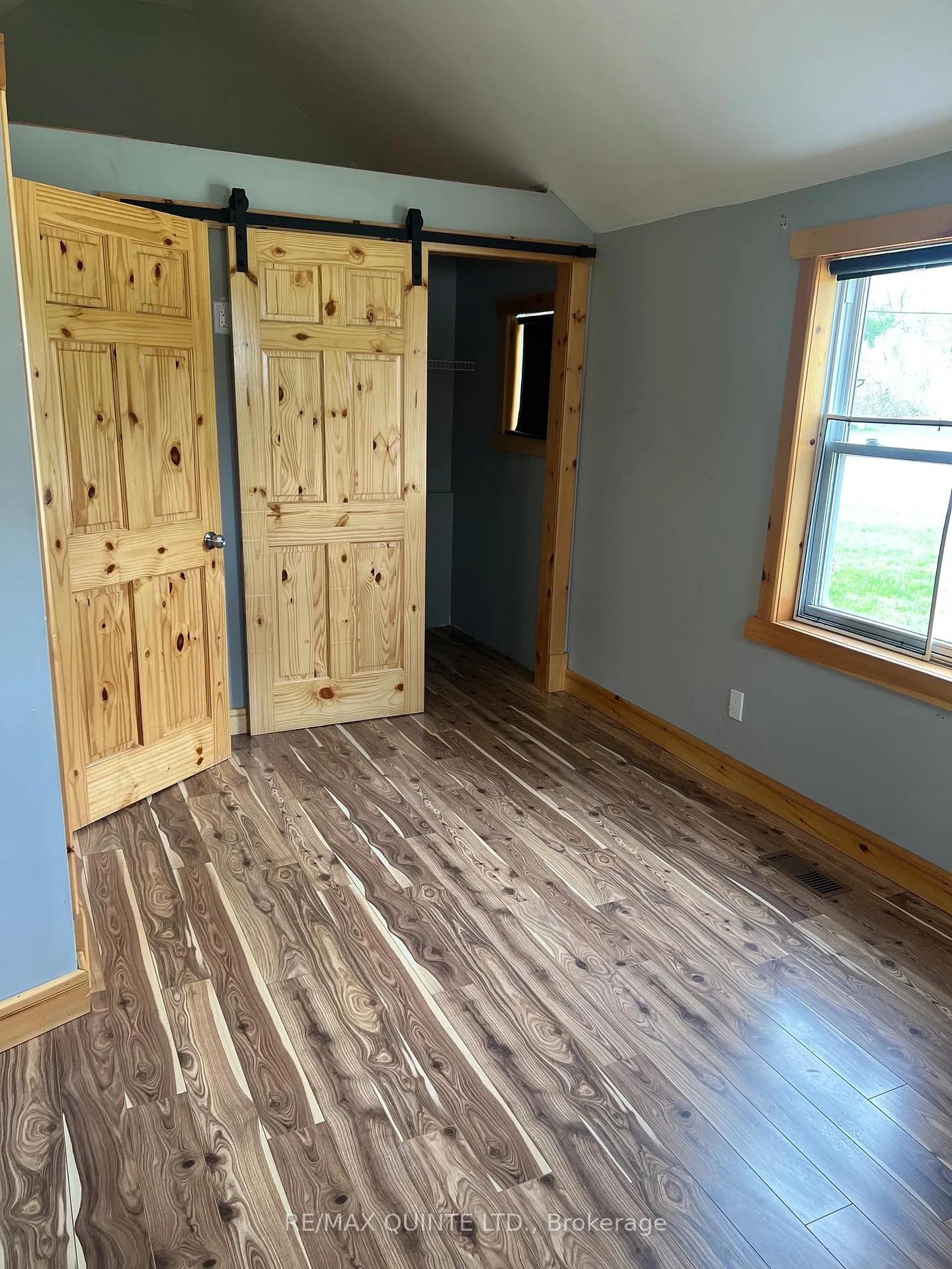 Photo 17 of 3524 Flinton Road, Addington Highlands — HOMEH