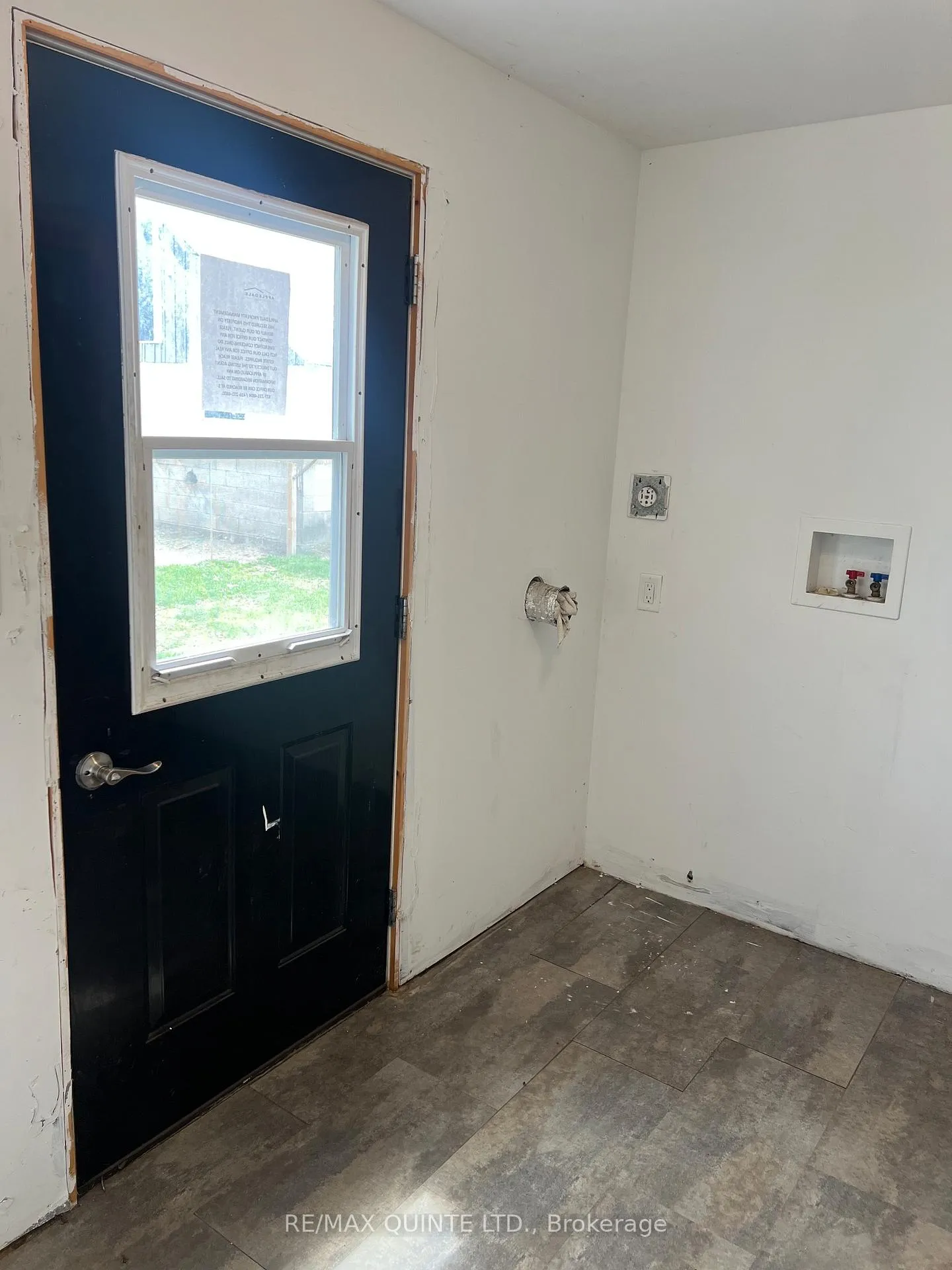 Photo 19 of 3524 Flinton Road, Addington Highlands — HOMEH