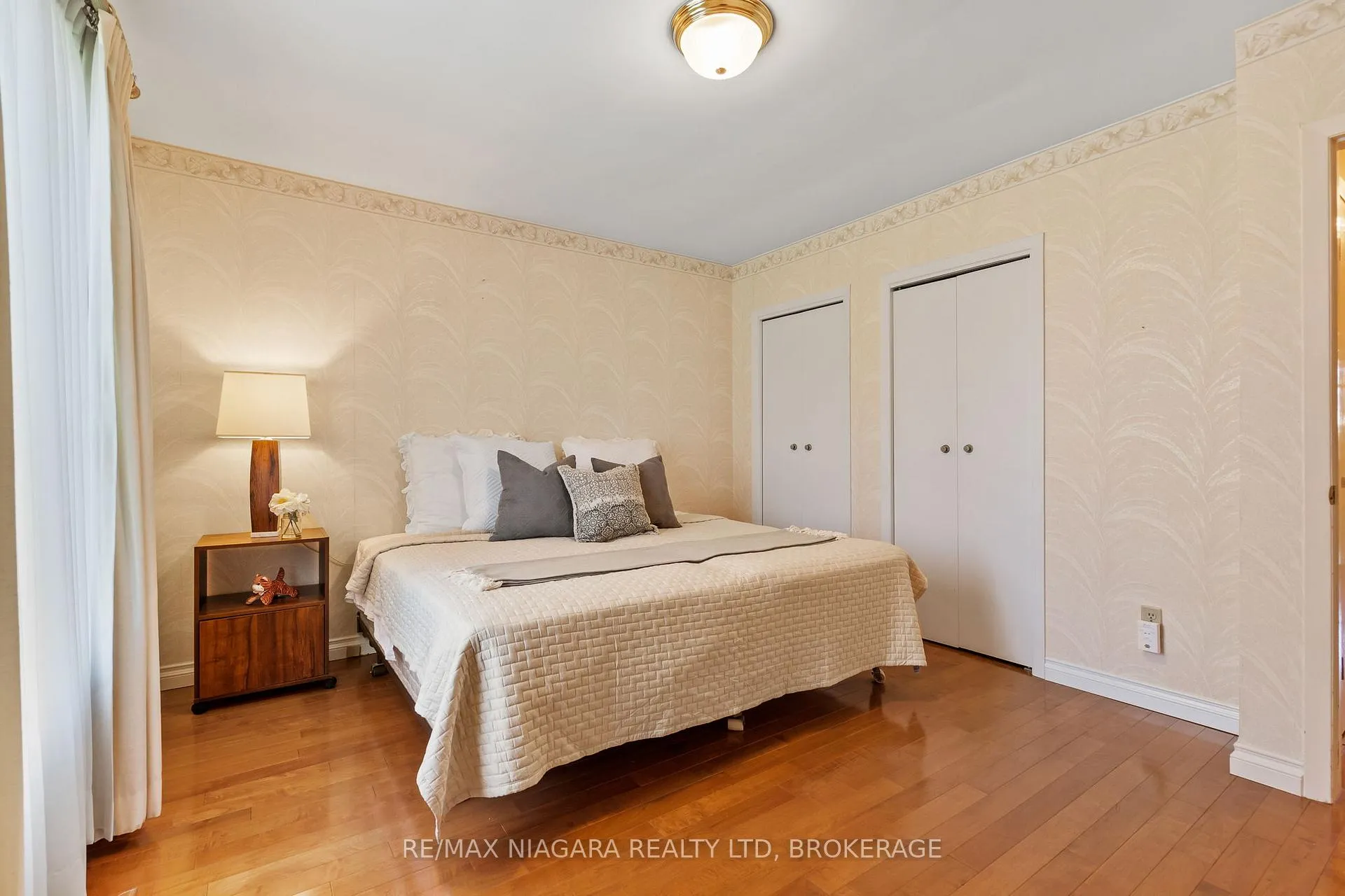 Photo 14 of 10 King's Grant Road, St. Catharines, Lakeshore — HOMEH