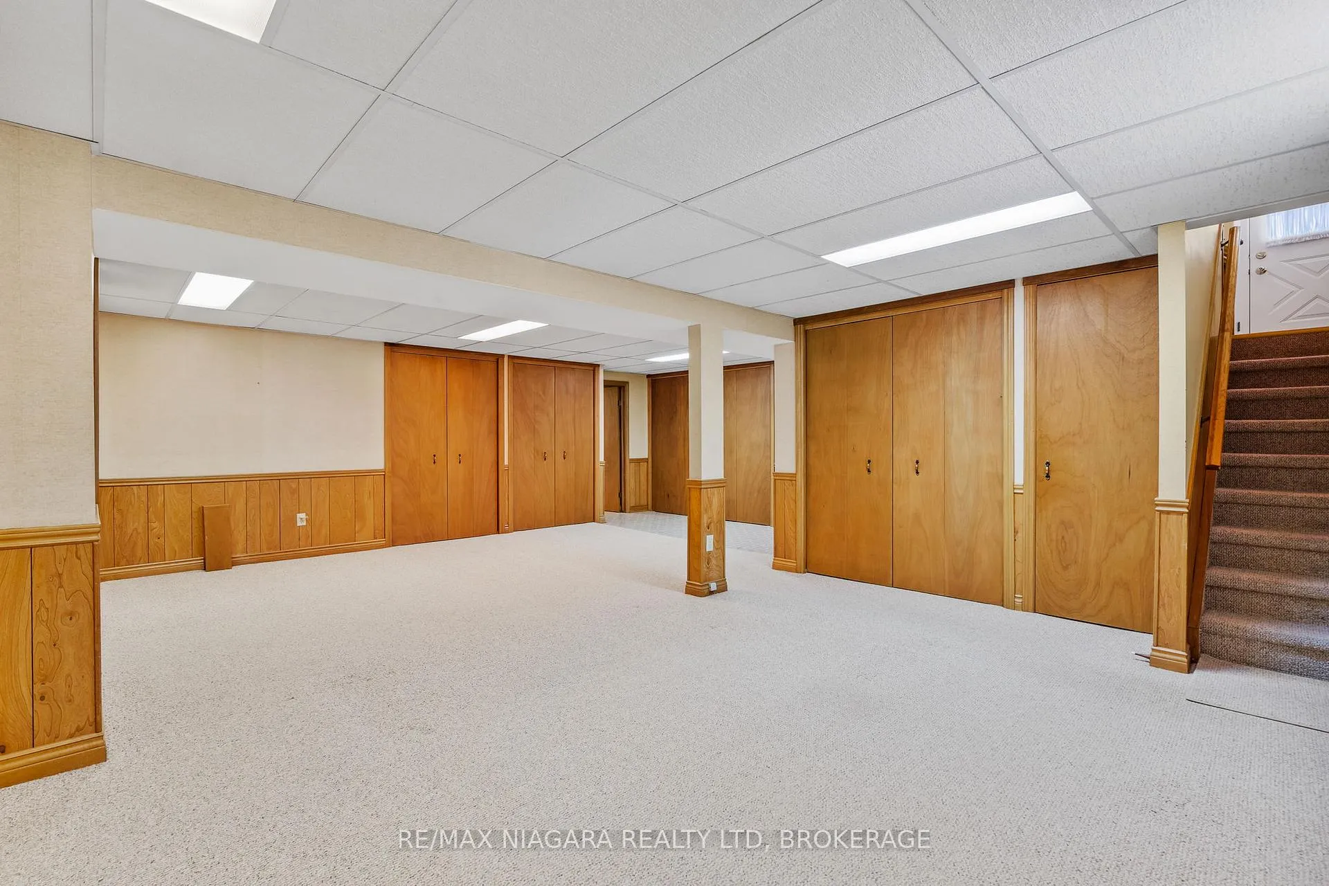 Photo 18 of 10 King's Grant Road, St. Catharines, Lakeshore — HOMEH