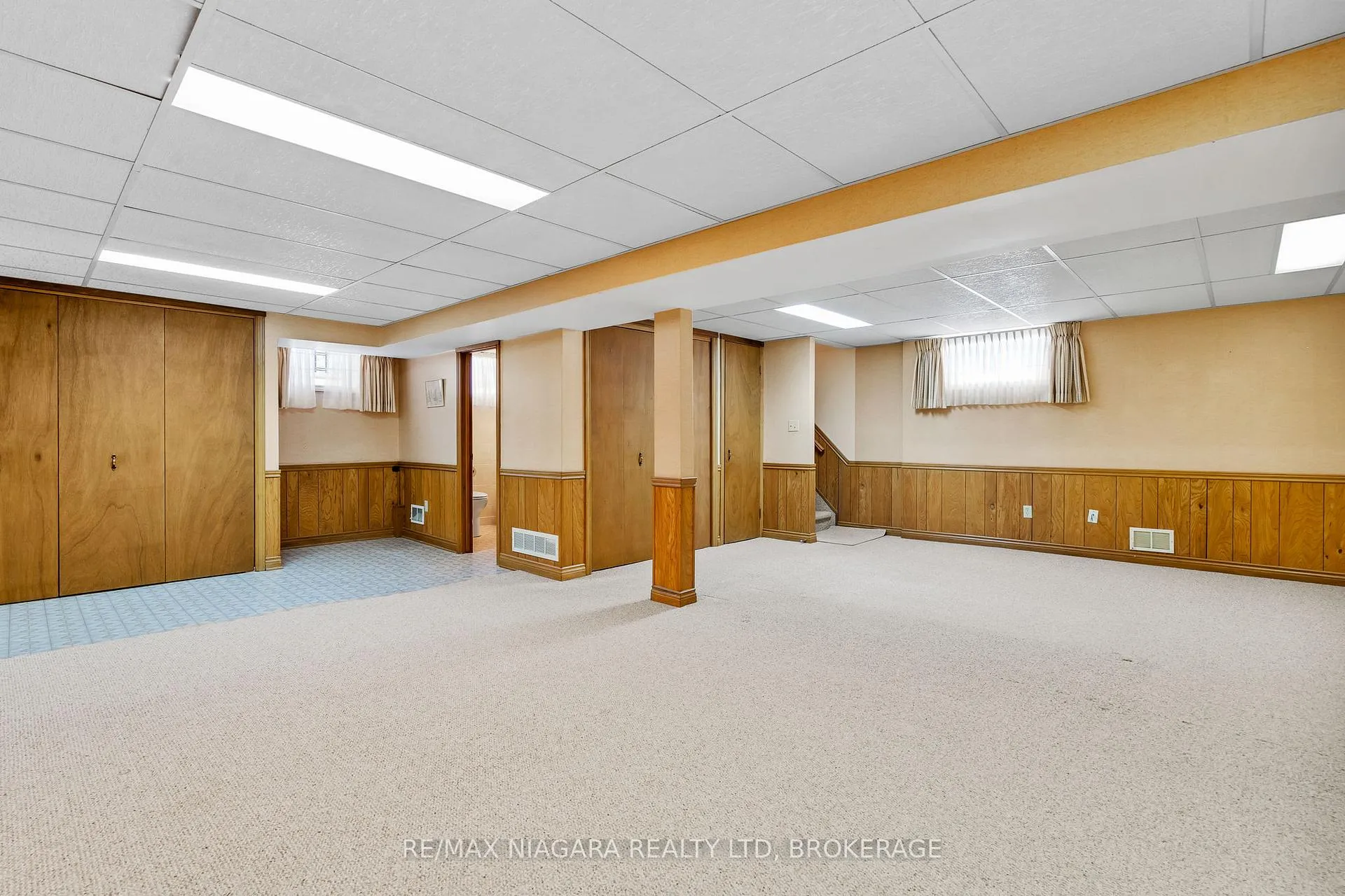 Photo 19 of 10 King's Grant Road, St. Catharines, Lakeshore — HOMEH