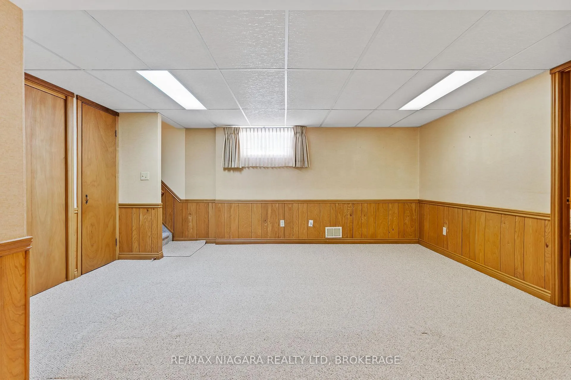 Photo 20 of 10 King's Grant Road, St. Catharines, Lakeshore — HOMEH