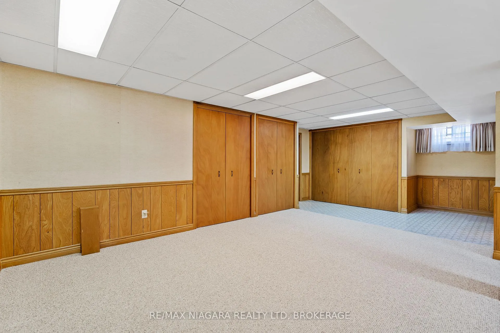 Photo 21 of 10 King's Grant Road, St. Catharines, Lakeshore — HOMEH