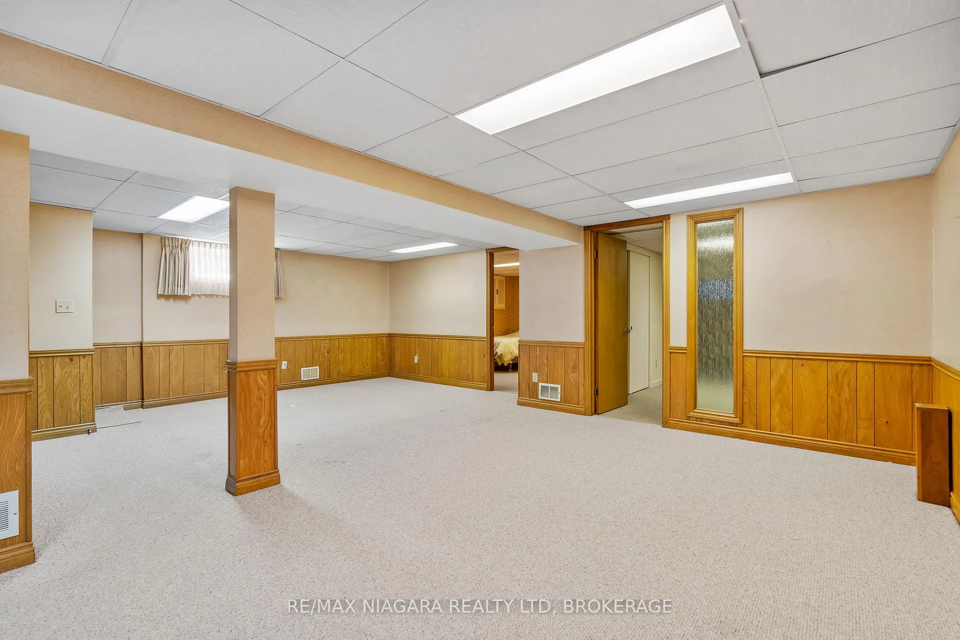 Photo 22 of 10 King's Grant Road, St. Catharines, Lakeshore — HOMEH