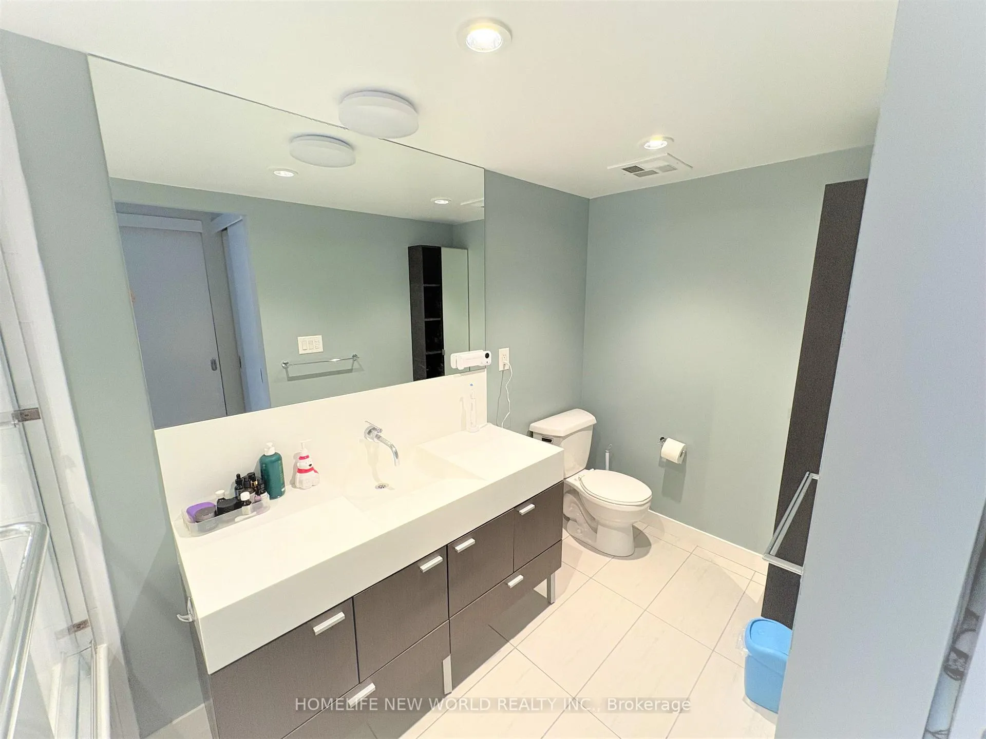 Photo 11 of Unit 503, 110 Charles Street E, Toronto, Church-Yonge Corridor — HOMEH