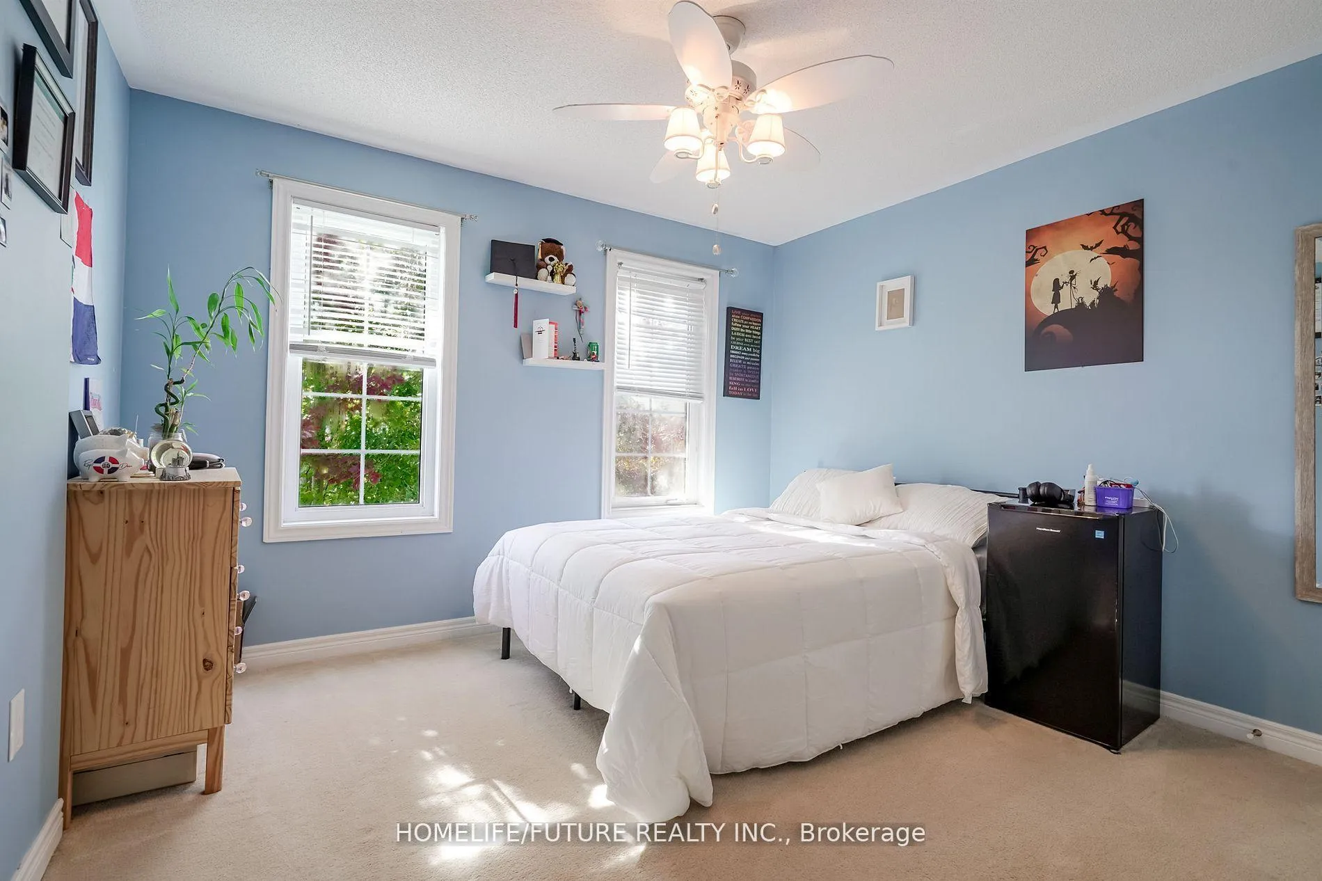 Photo 2 of 220 Berry Street, Shelburne — HOMEH